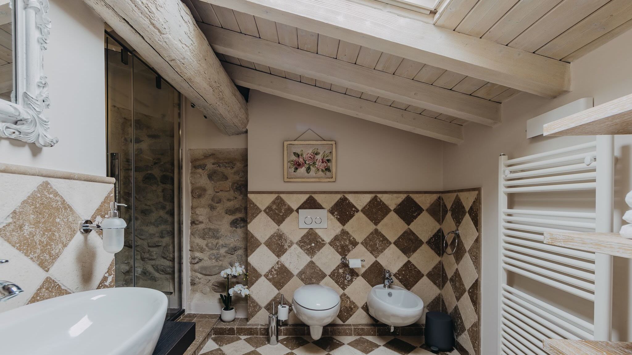 Italianway Calvagese della Riviera Villa Mocasina by Elite Villas