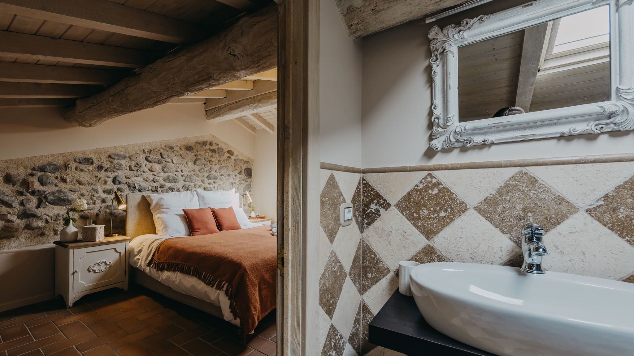 Italianway Calvagese della Riviera Villa Mocasina by Elite Villas