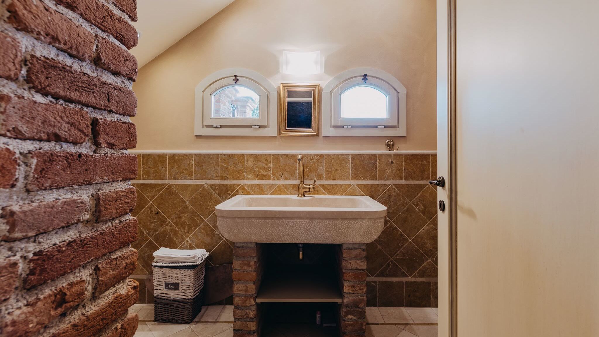 Italianway Calvagese della Riviera Villa Mocasina by Elite Villas