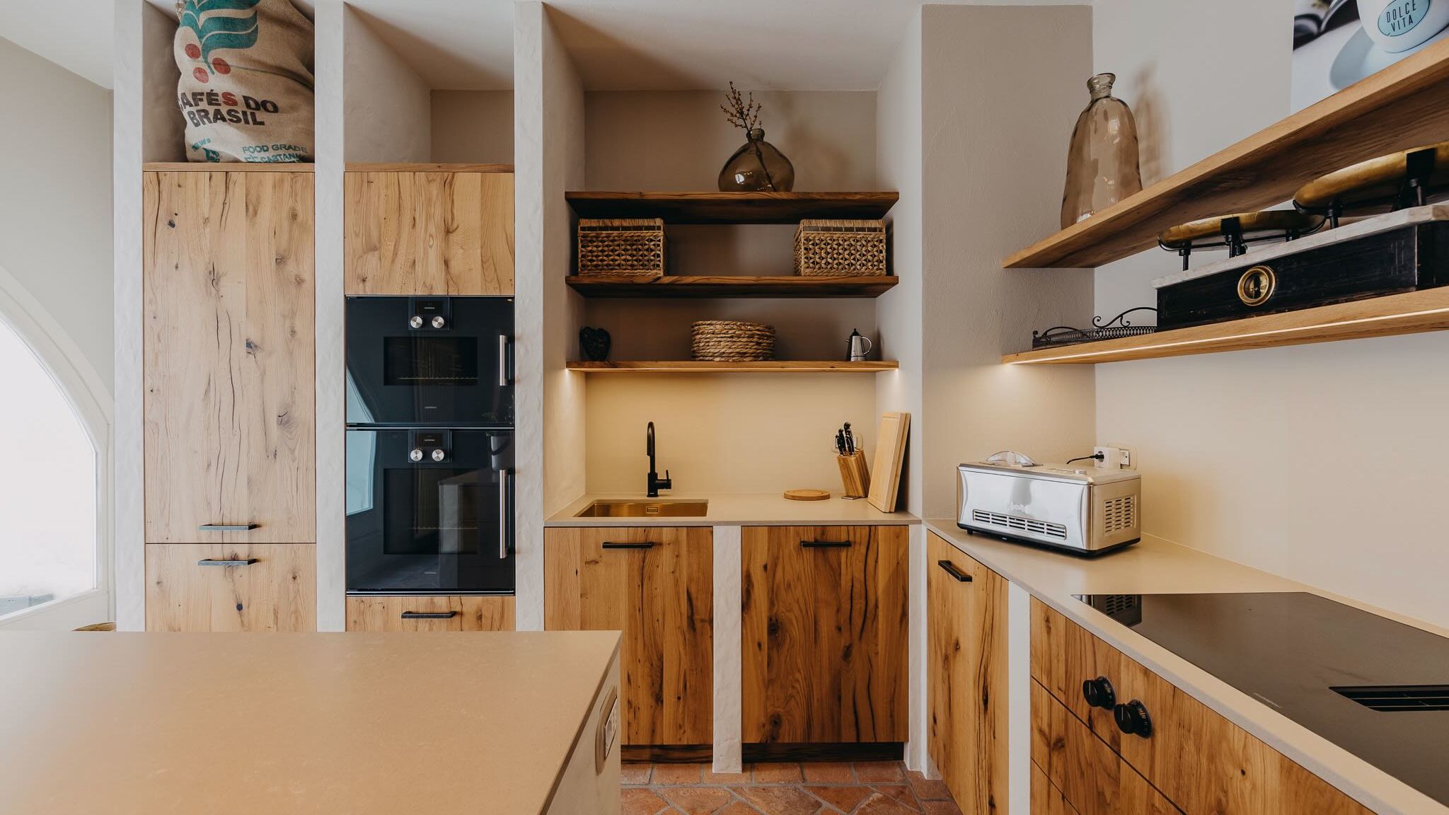 Italianway Calvagese della Riviera Villa Mocasina by Elite Villas