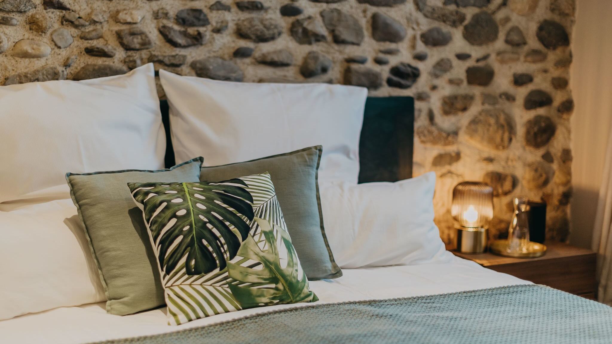 Italianway Calvagese della Riviera Villa Mocasina by Elite Villas