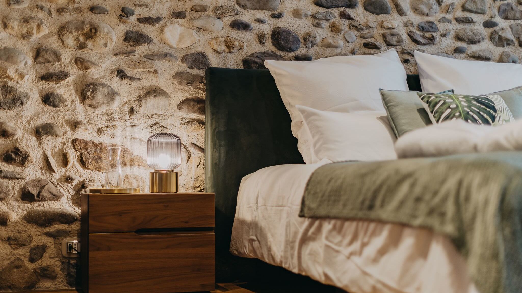 Italianway Calvagese della Riviera Villa Mocasina by Elite Villas