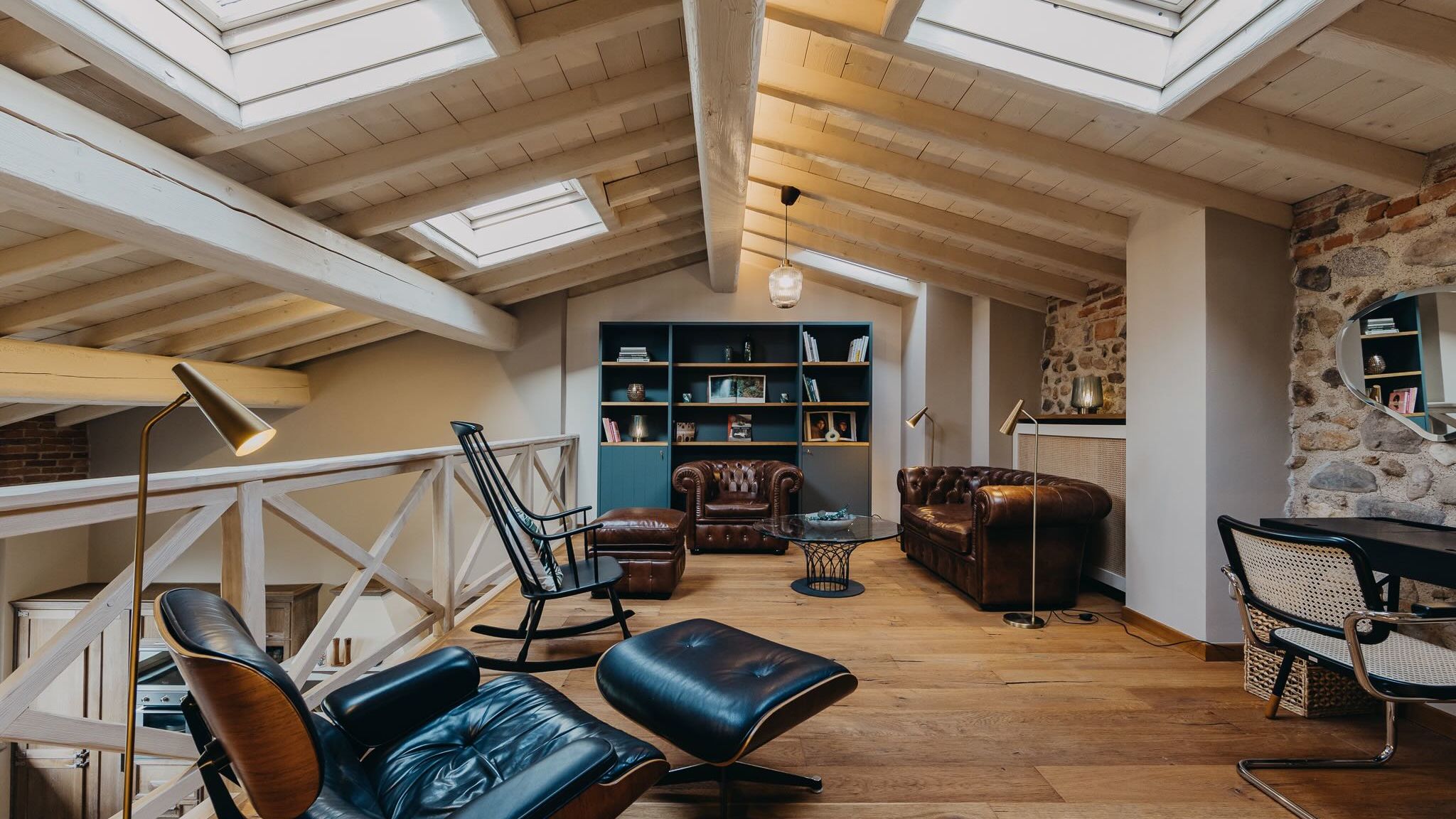 Italianway Calvagese della Riviera Villa Mocasina by Elite Villas