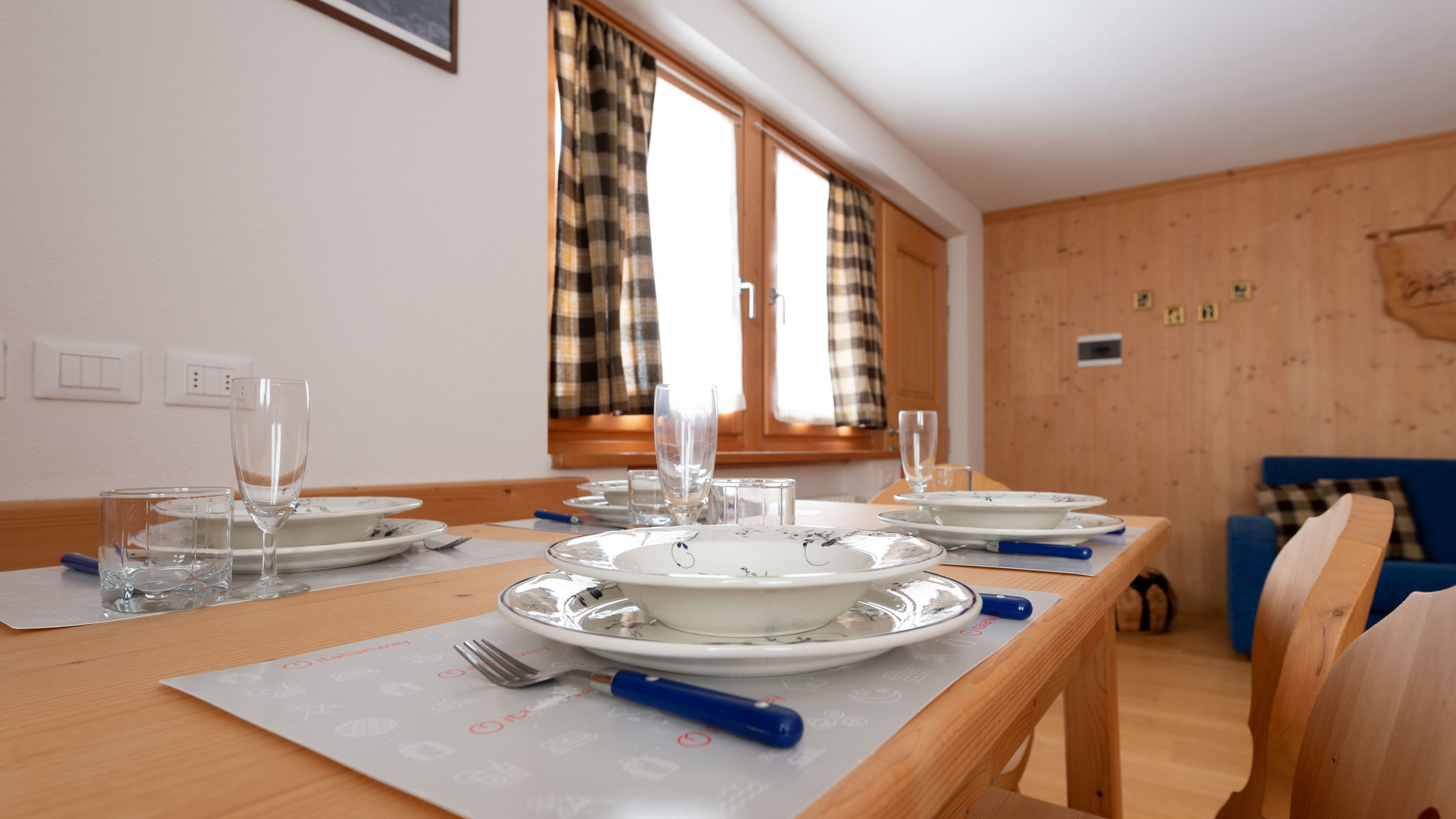 Italianway Valdidentro Adda 10