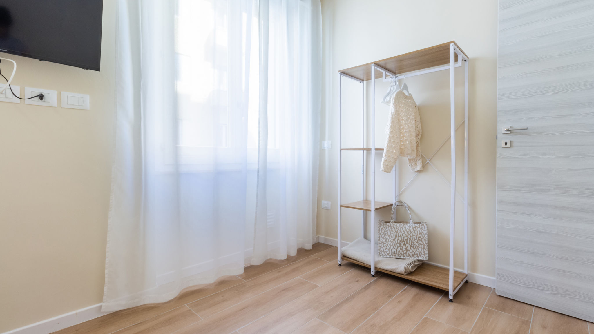 Italianway Cagliari Honeymoon, perfect couple stay
