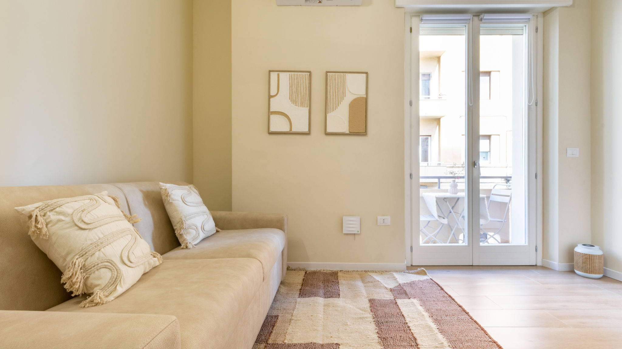 Italianway Cagliari Honeymoon, perfect couple stay