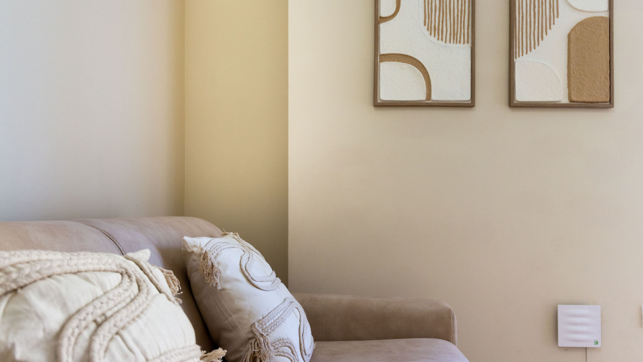 Italianway Cagliari Honeymoon, perfect couple stay
