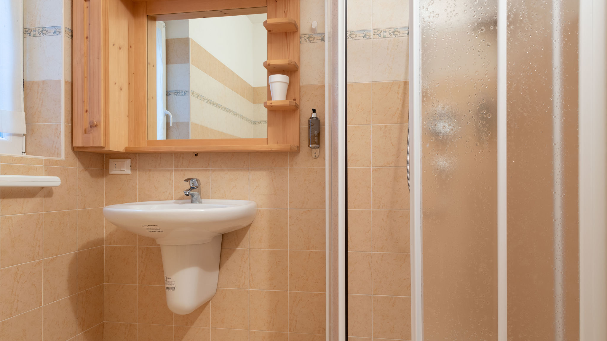 Italianway Valdidentro Adda 10