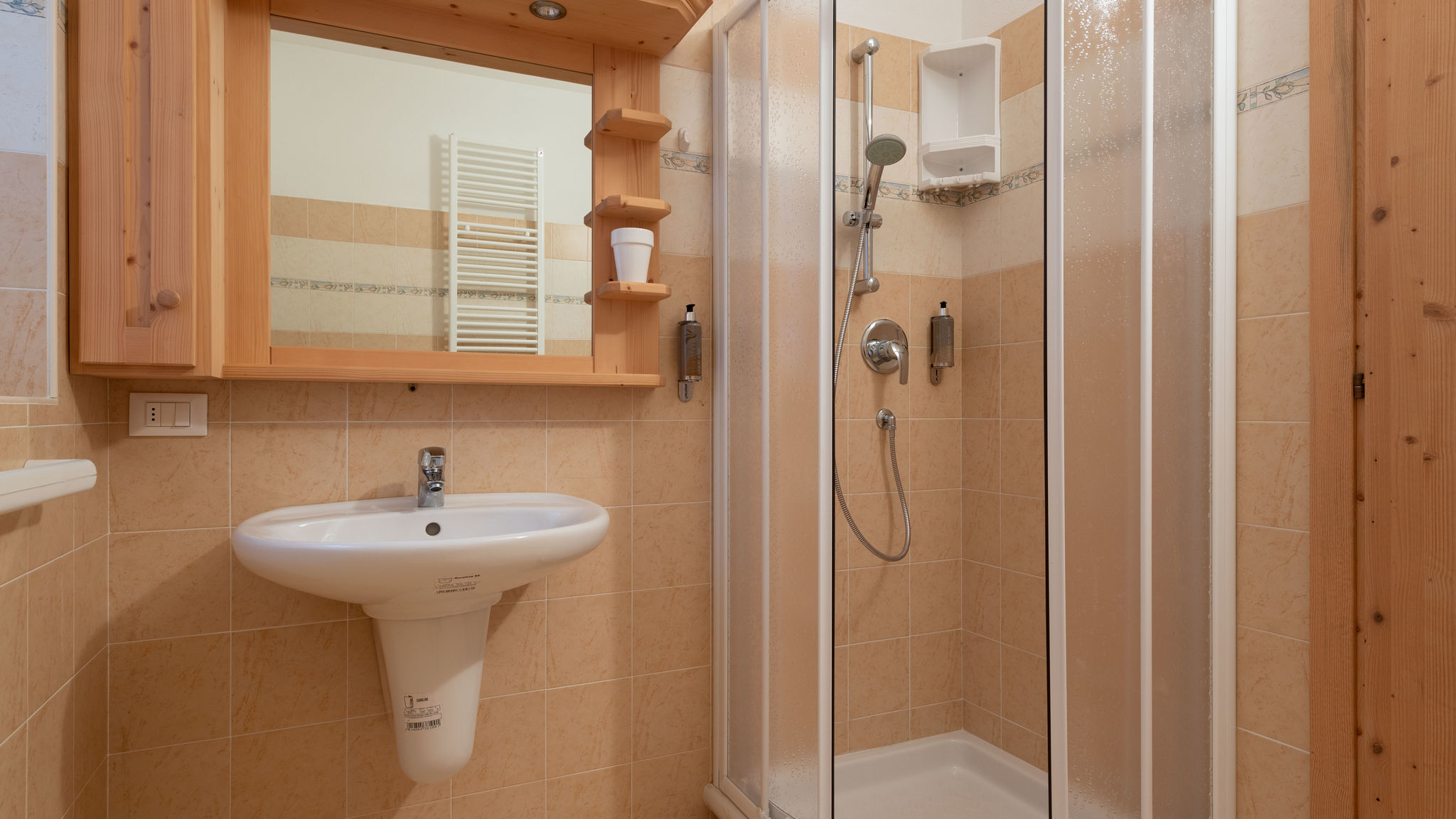 Italianway Valdidentro Adda 10