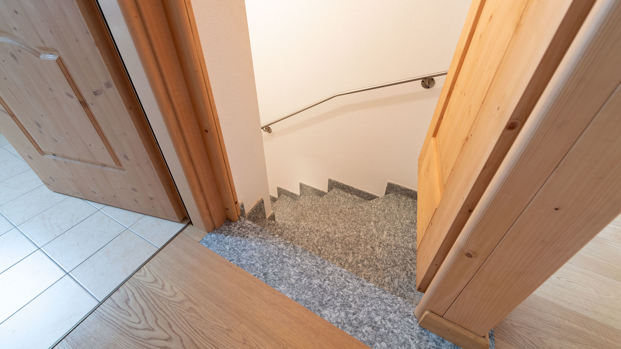 Italianway Valdidentro Adda 10