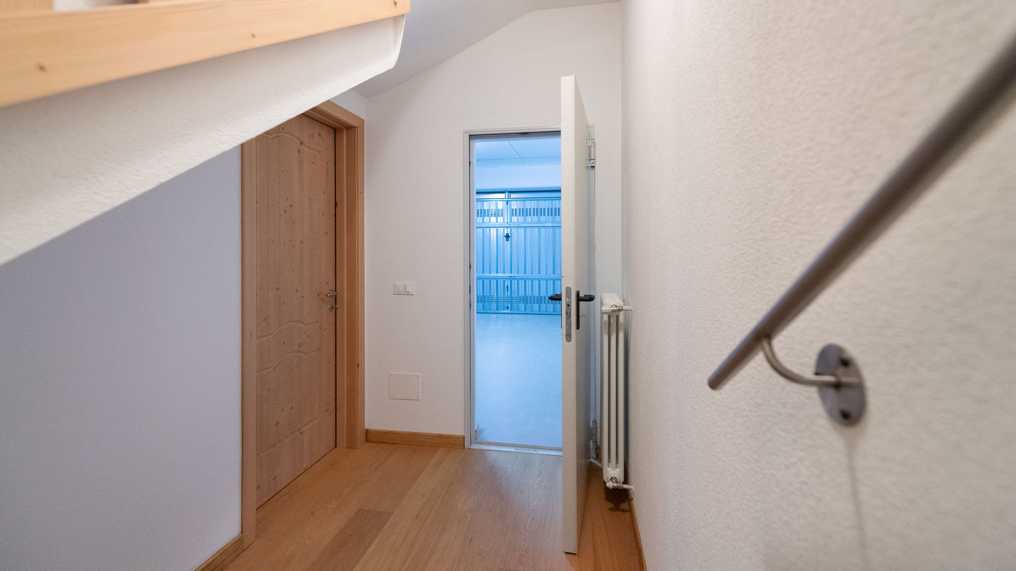 Italianway Valdidentro Adda 10