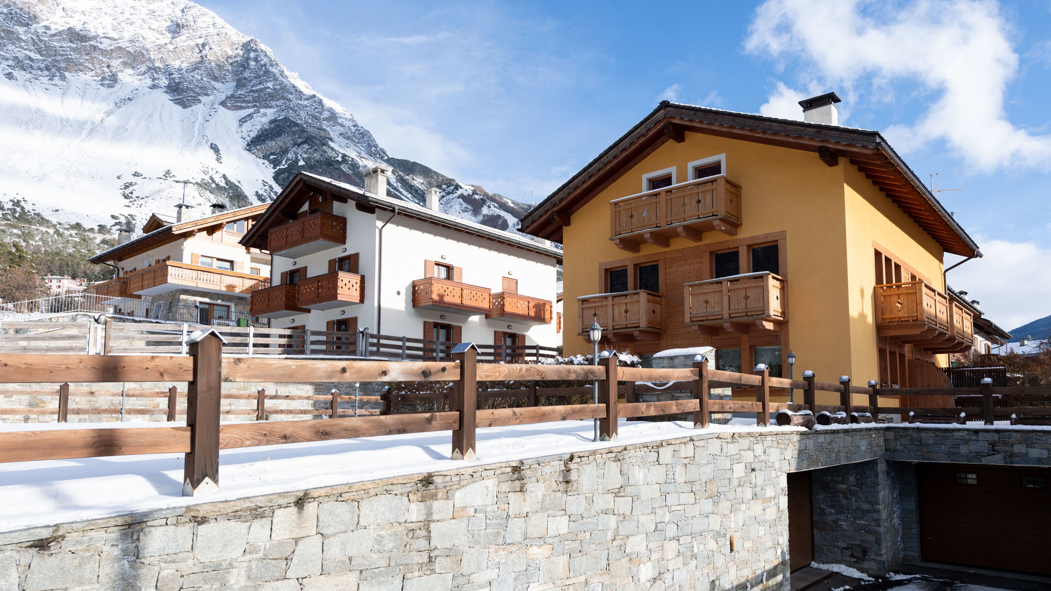 Italianway Valdidentro Adda 10