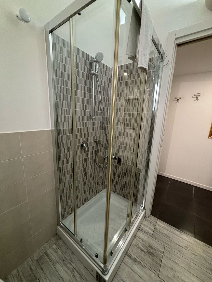 Italianway Milano Citylife Nest