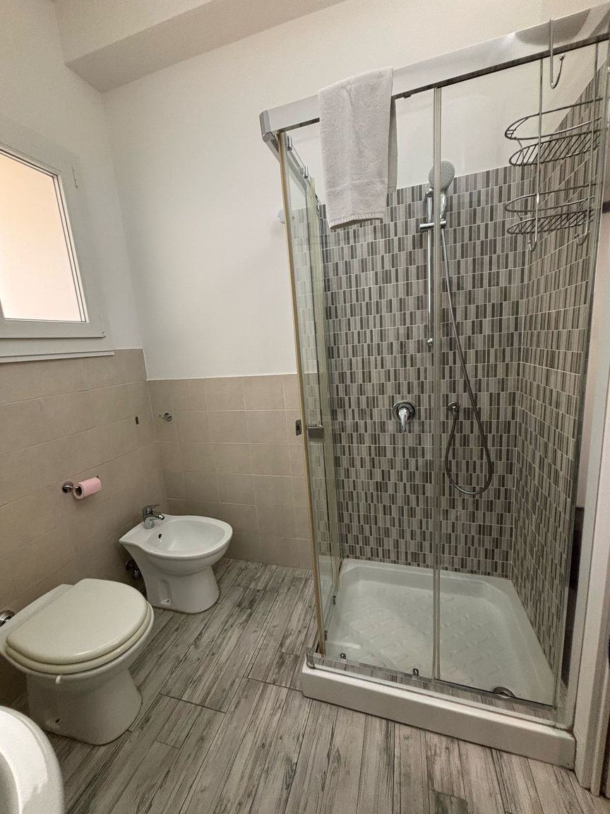 Italianway Milano Citylife Nest