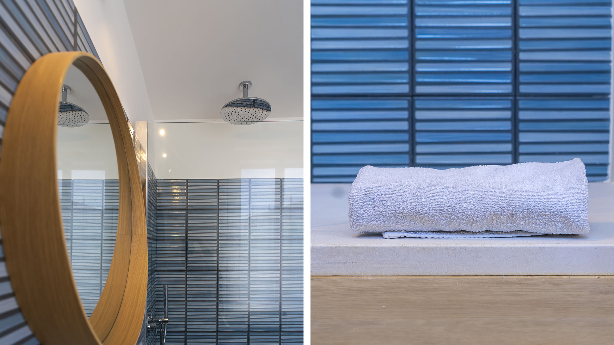 Italianway Siracusa Circe Studio Sea View