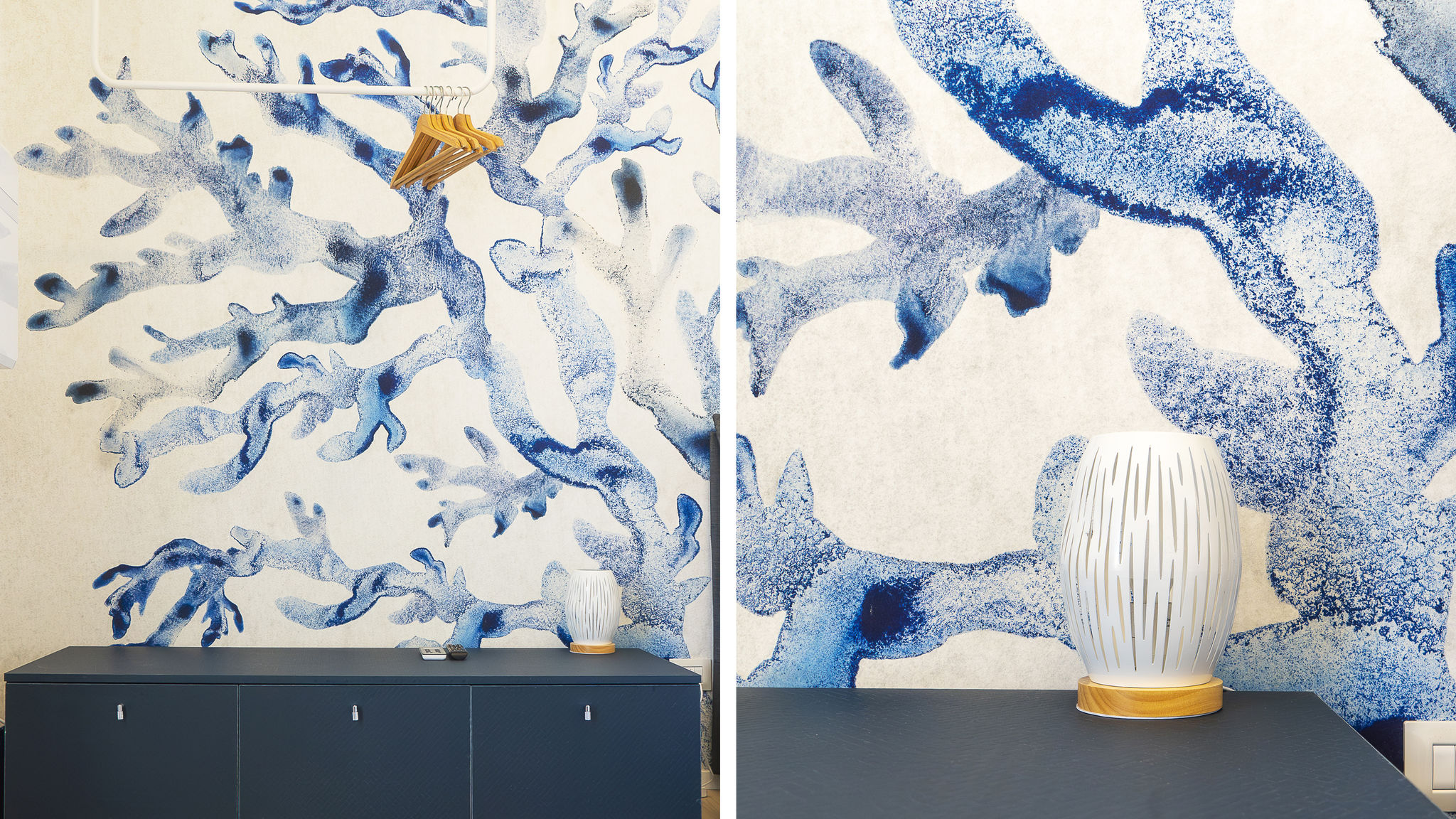 Italianway Siracusa Circe Studio Sea View