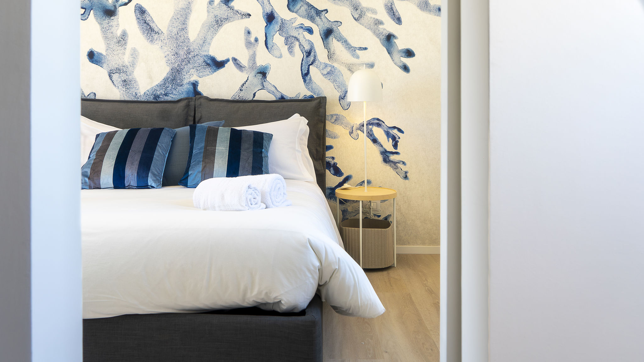 Italianway Siracusa Circe Studio Sea View