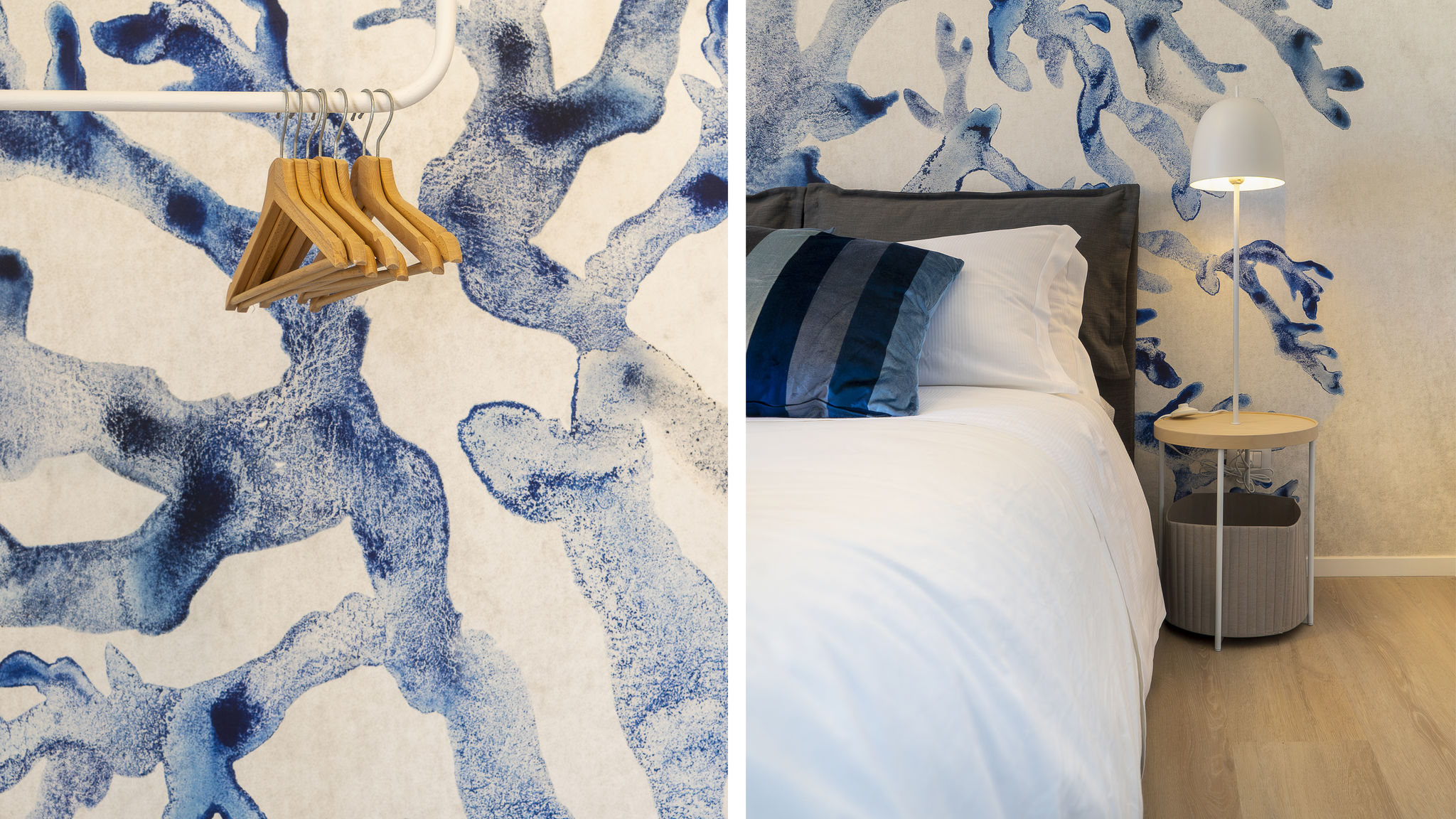 Italianway Siracusa Circe Studio Sea View