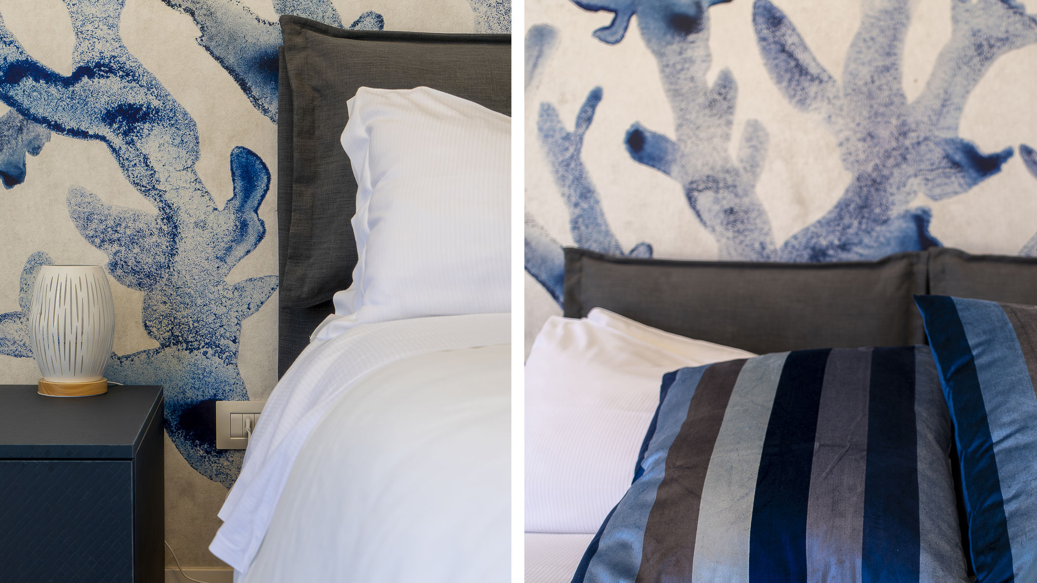 Italianway Siracusa Circe Studio Sea View