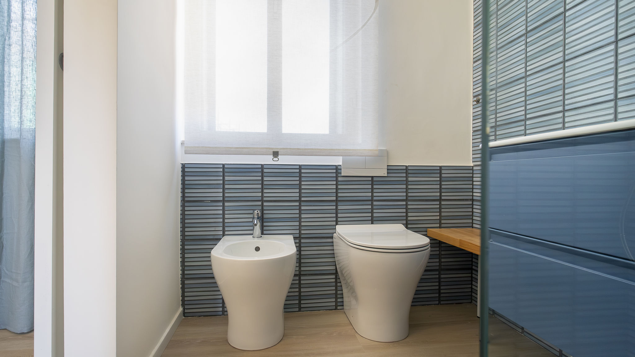 Italianway Siracusa Circe Studio Sea View