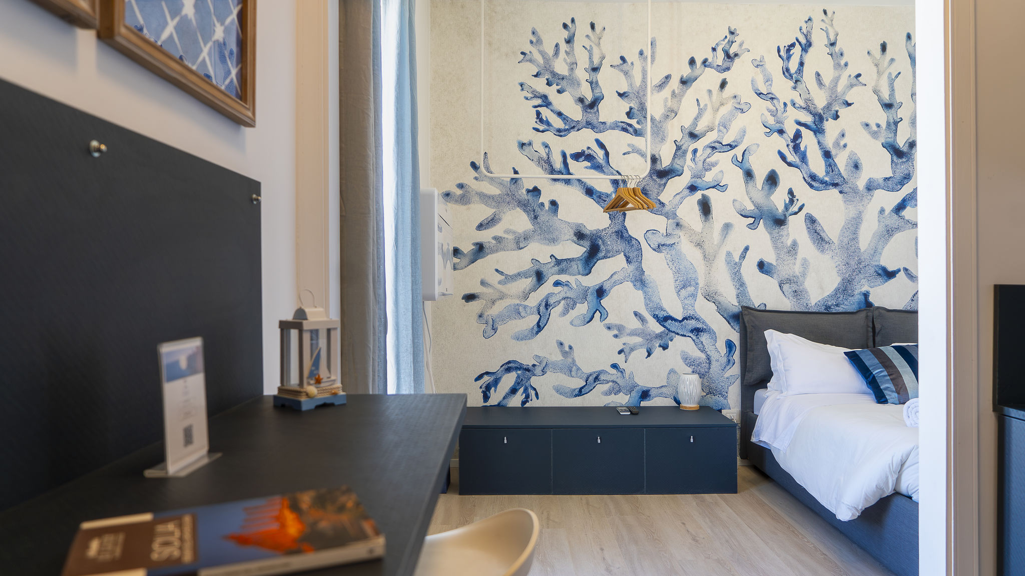 Italianway Siracusa Circe Studio Sea View