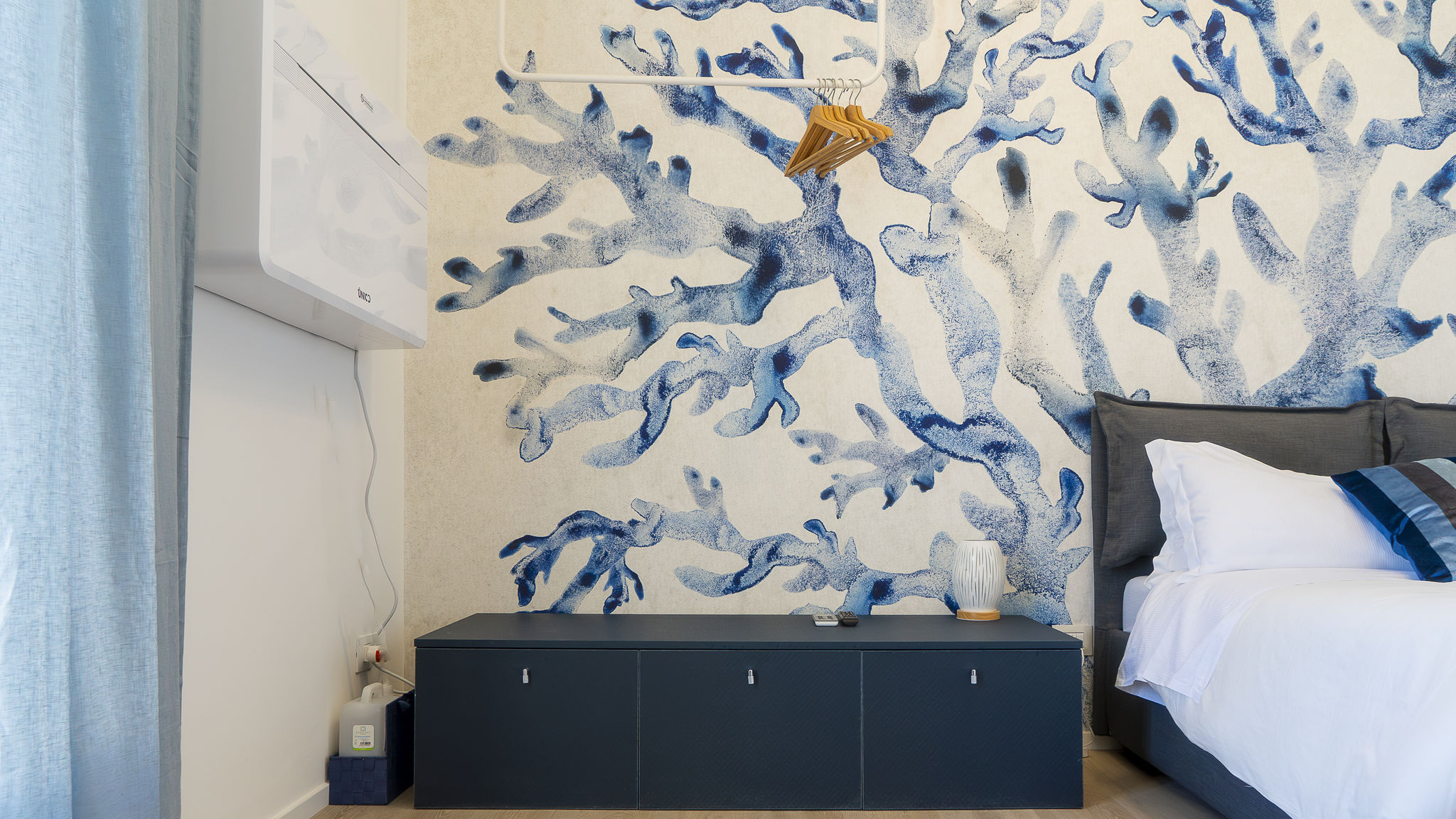 Italianway Siracusa Circe Studio Sea View