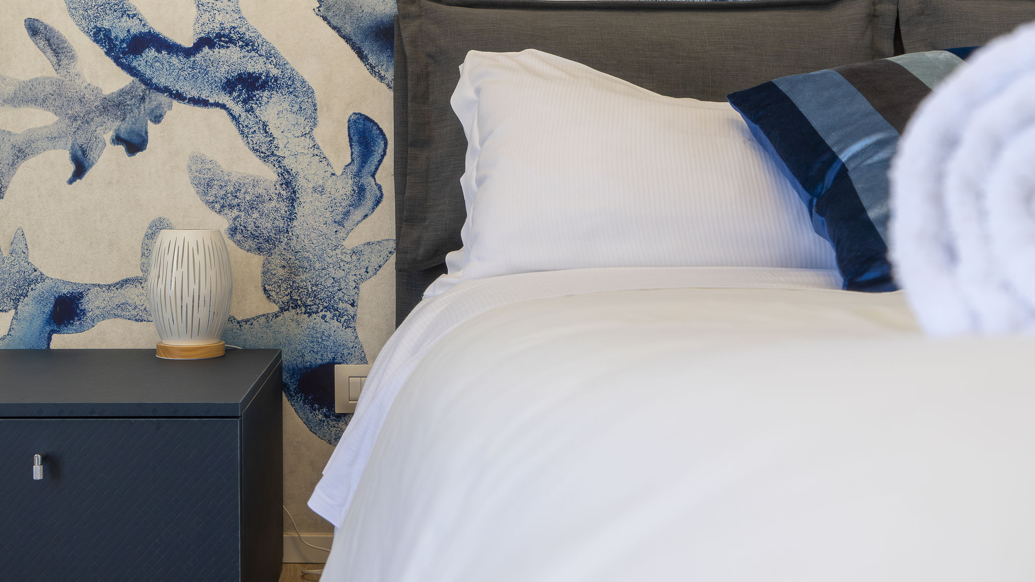 Italianway Siracusa Circe Studio Sea View