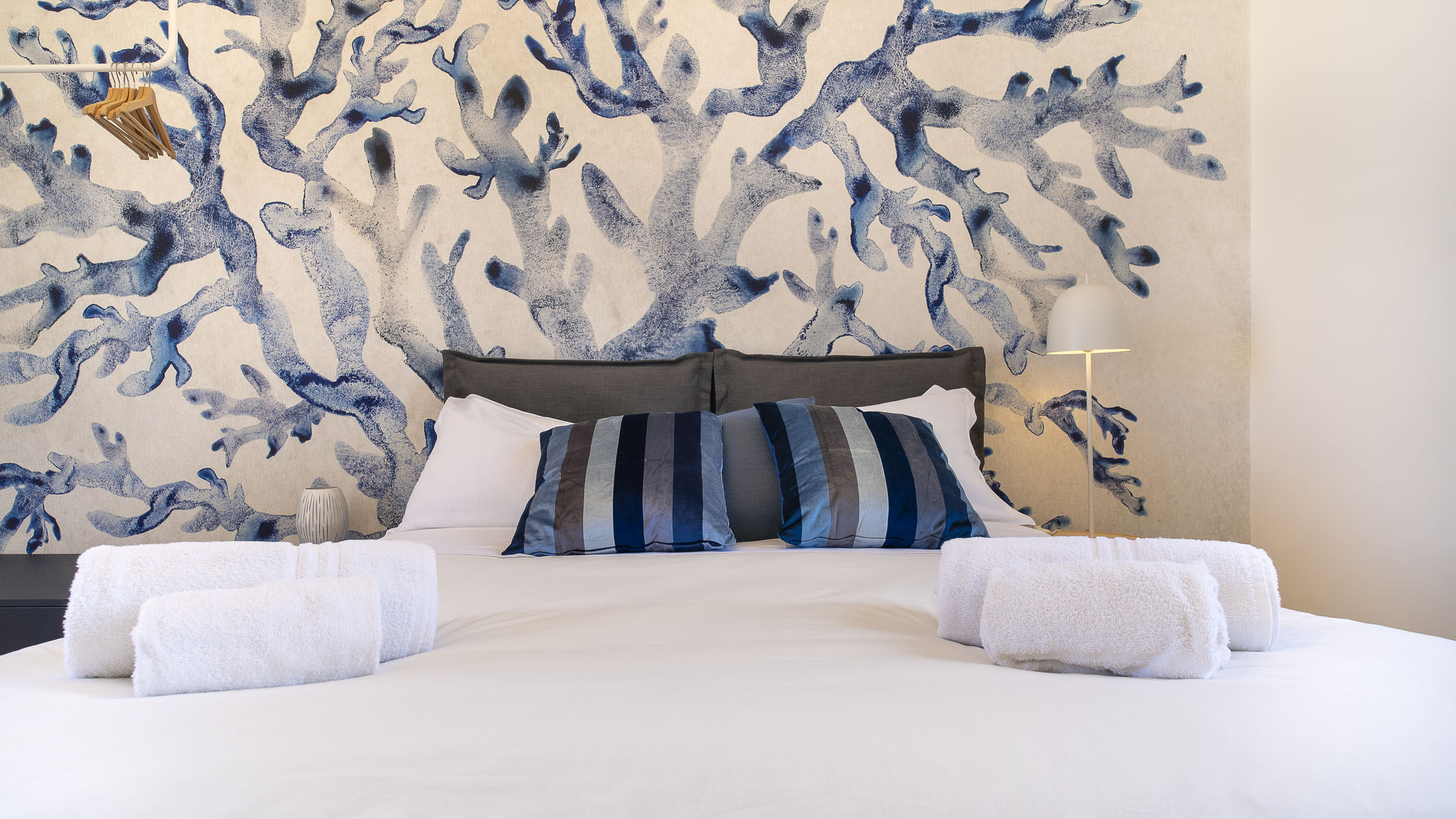 Italianway Siracusa Circe Studio Sea View