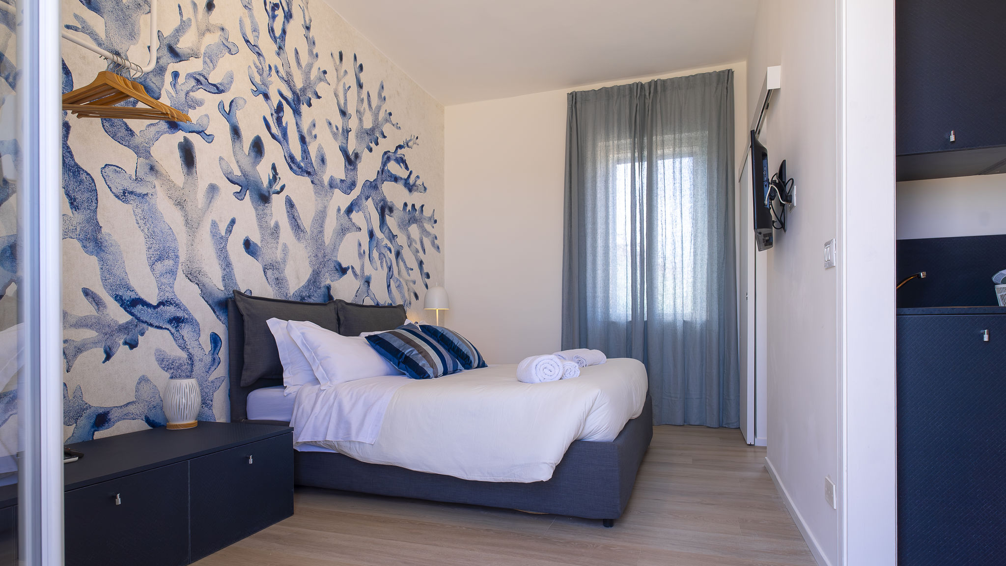 Italianway Siracusa Circe Studio Sea View