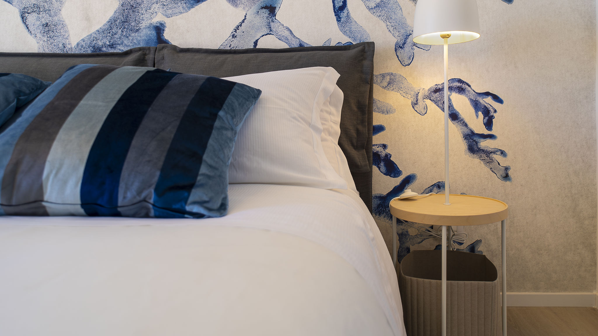 Italianway Siracusa Circe Studio Sea View