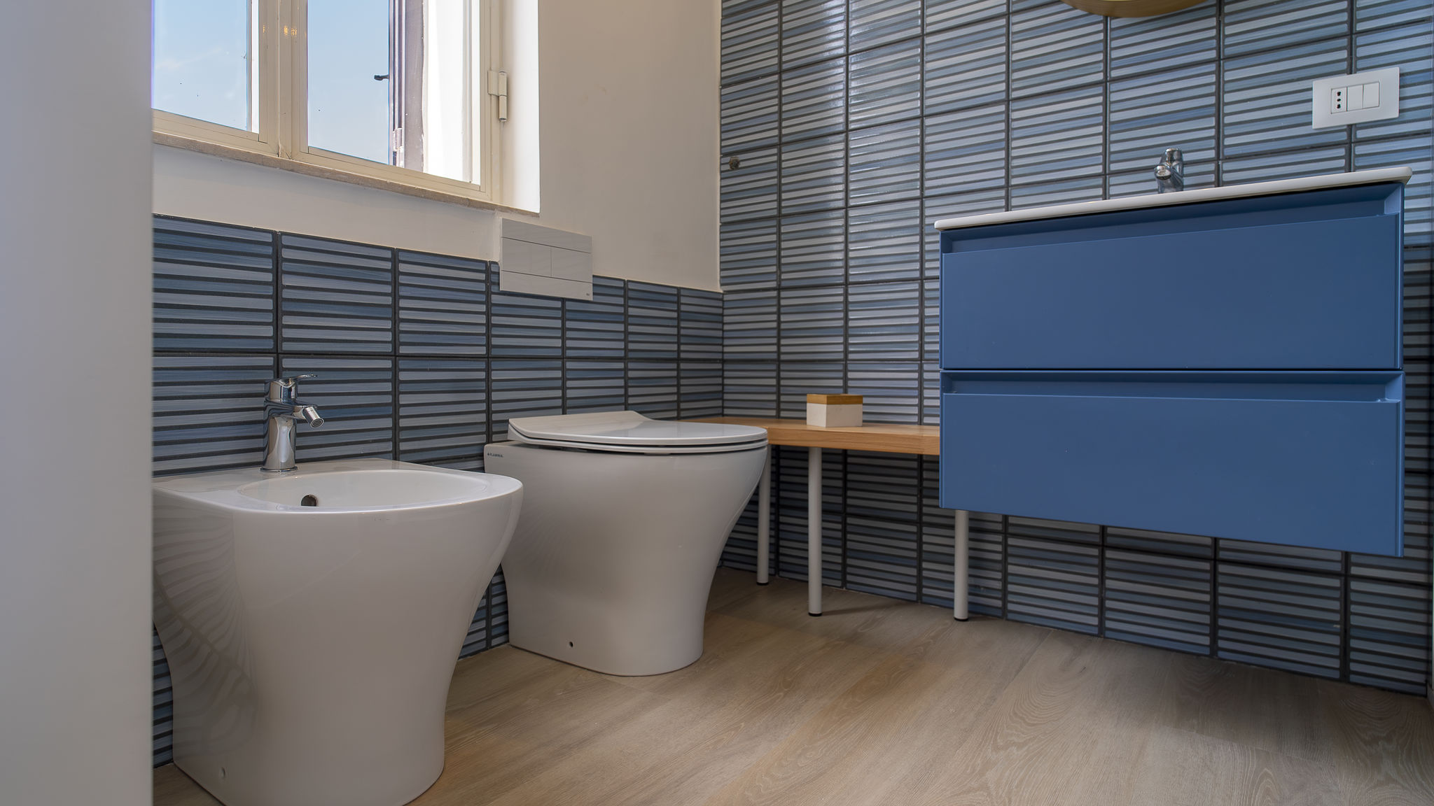 Italianway Siracusa Circe Studio Sea View