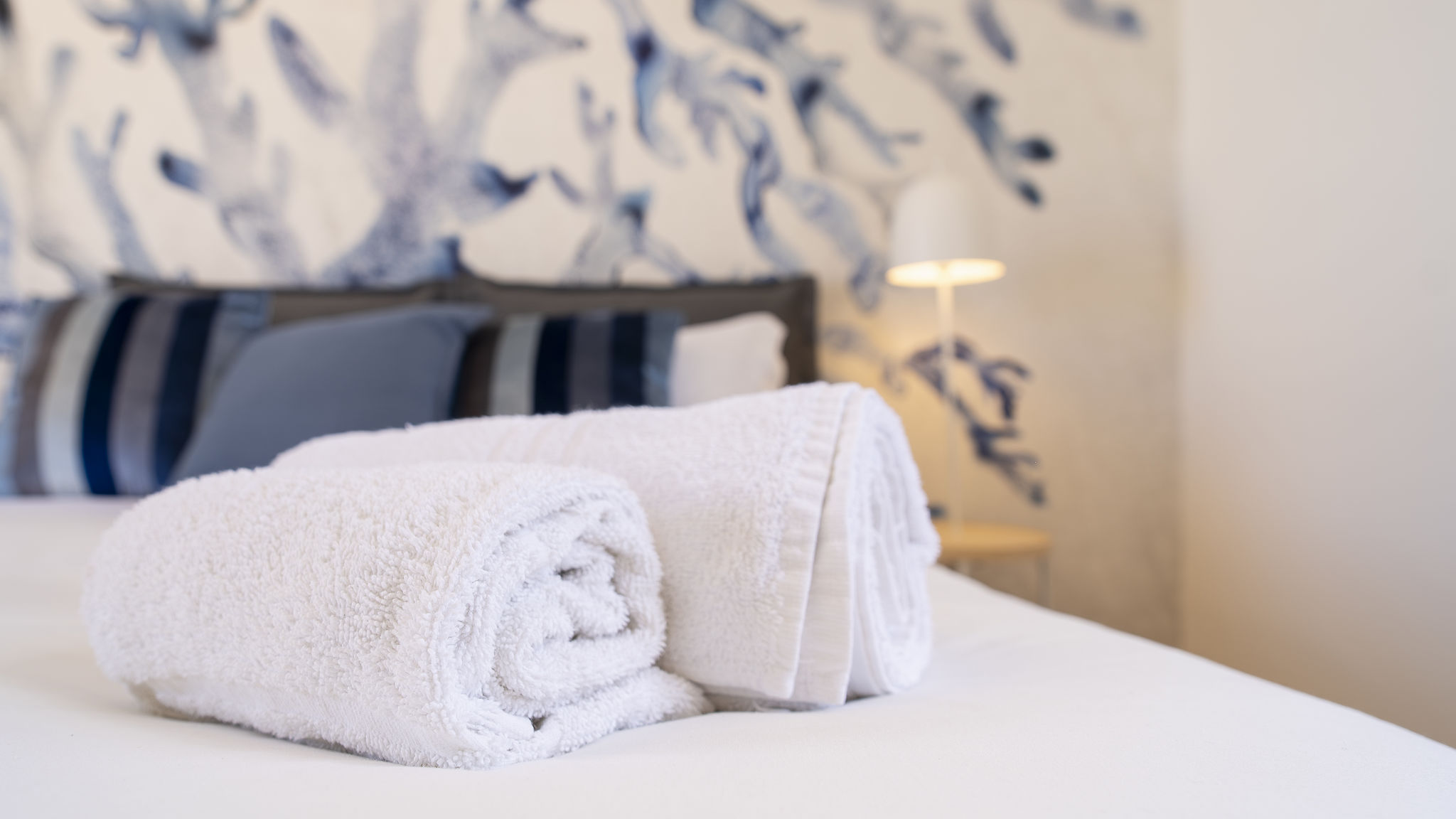 Italianway Siracusa Circe Studio Sea View