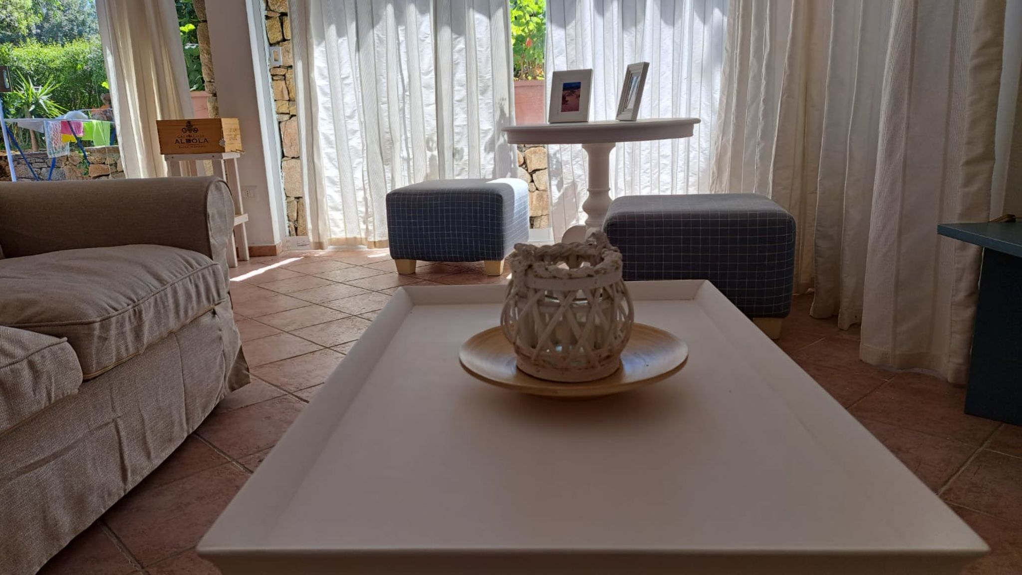 Italianway Olbia Casa Smeralda