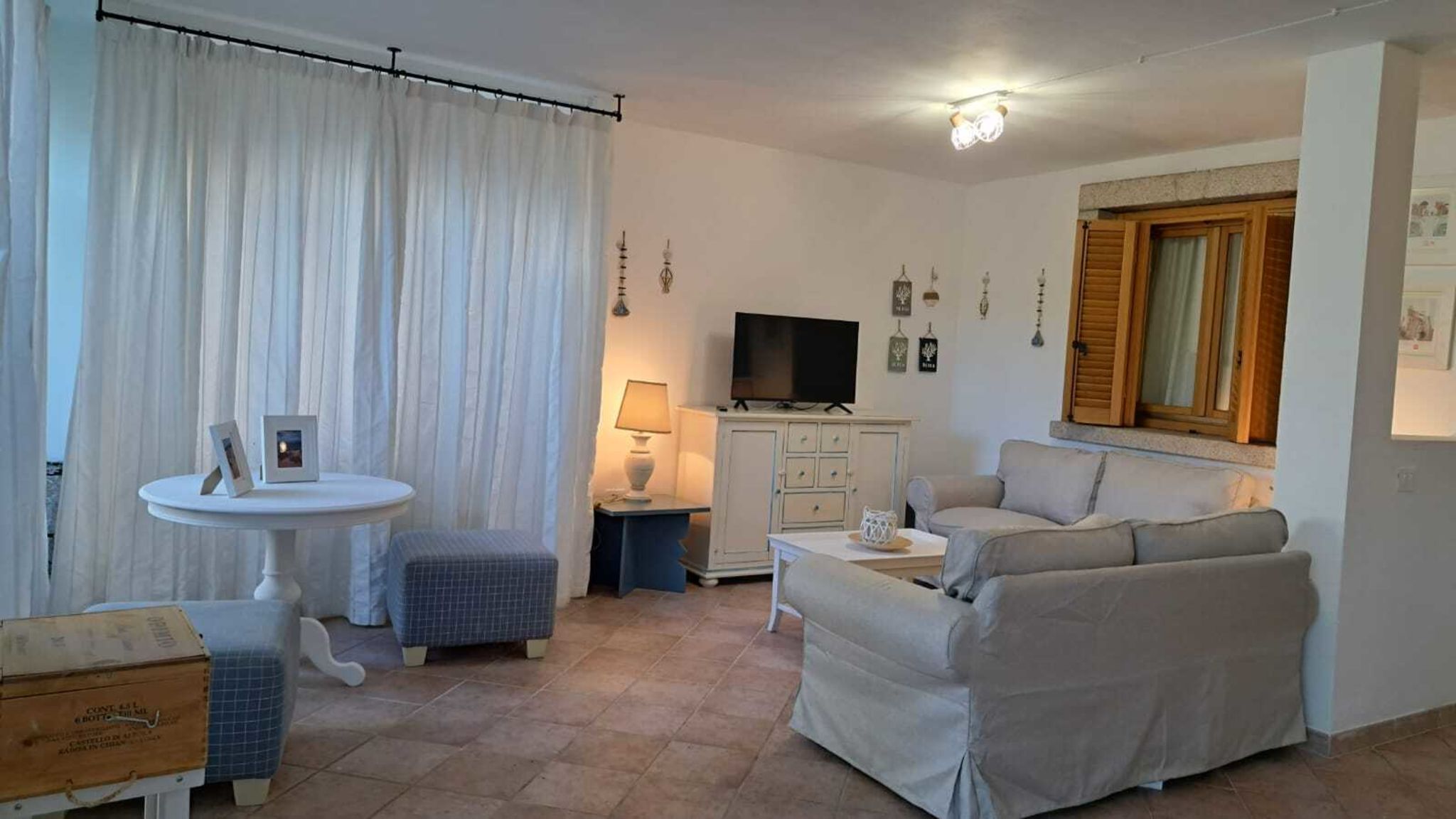 Italianway Olbia Casa Smeralda