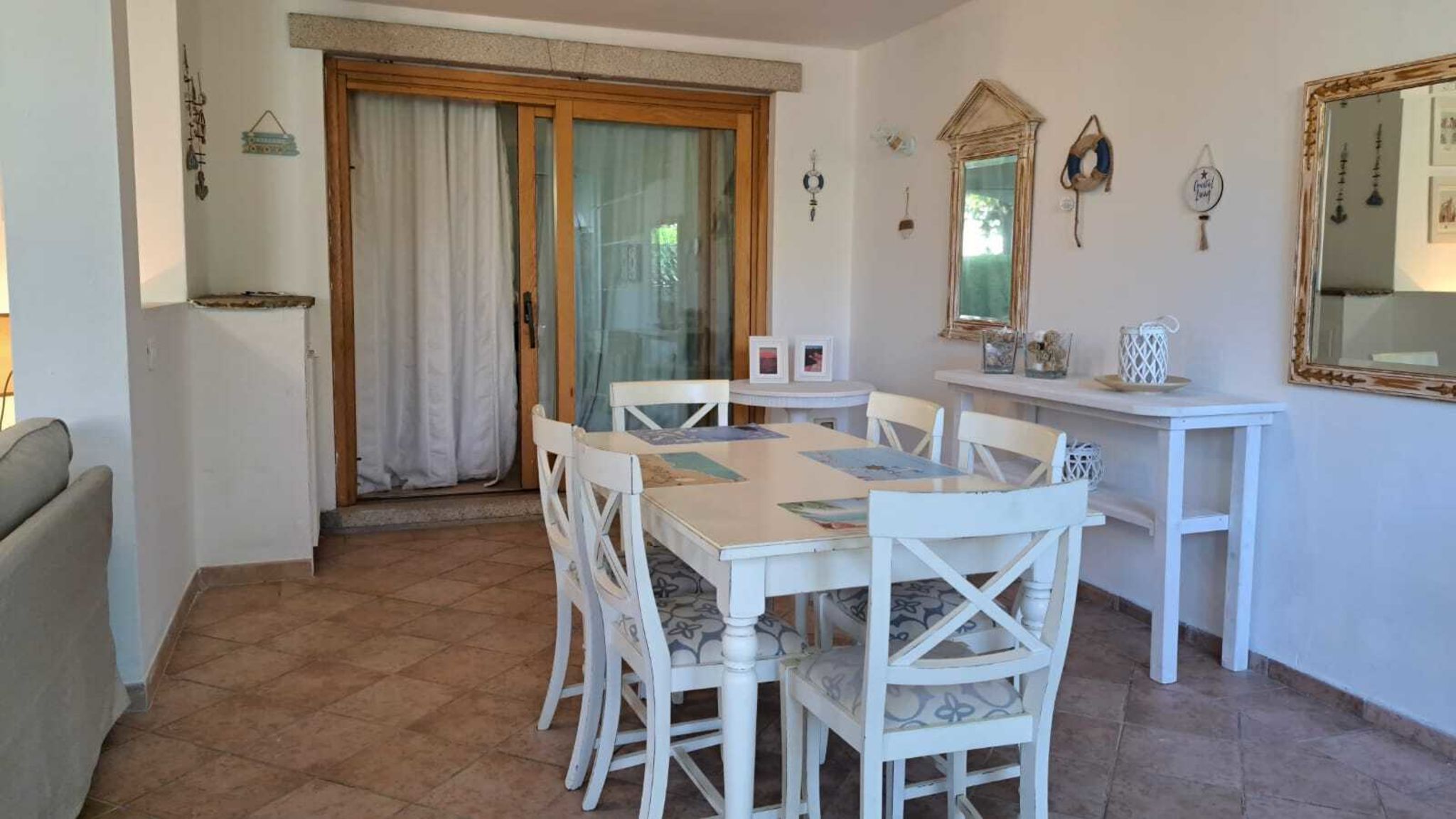 Italianway Olbia Casa Smeralda