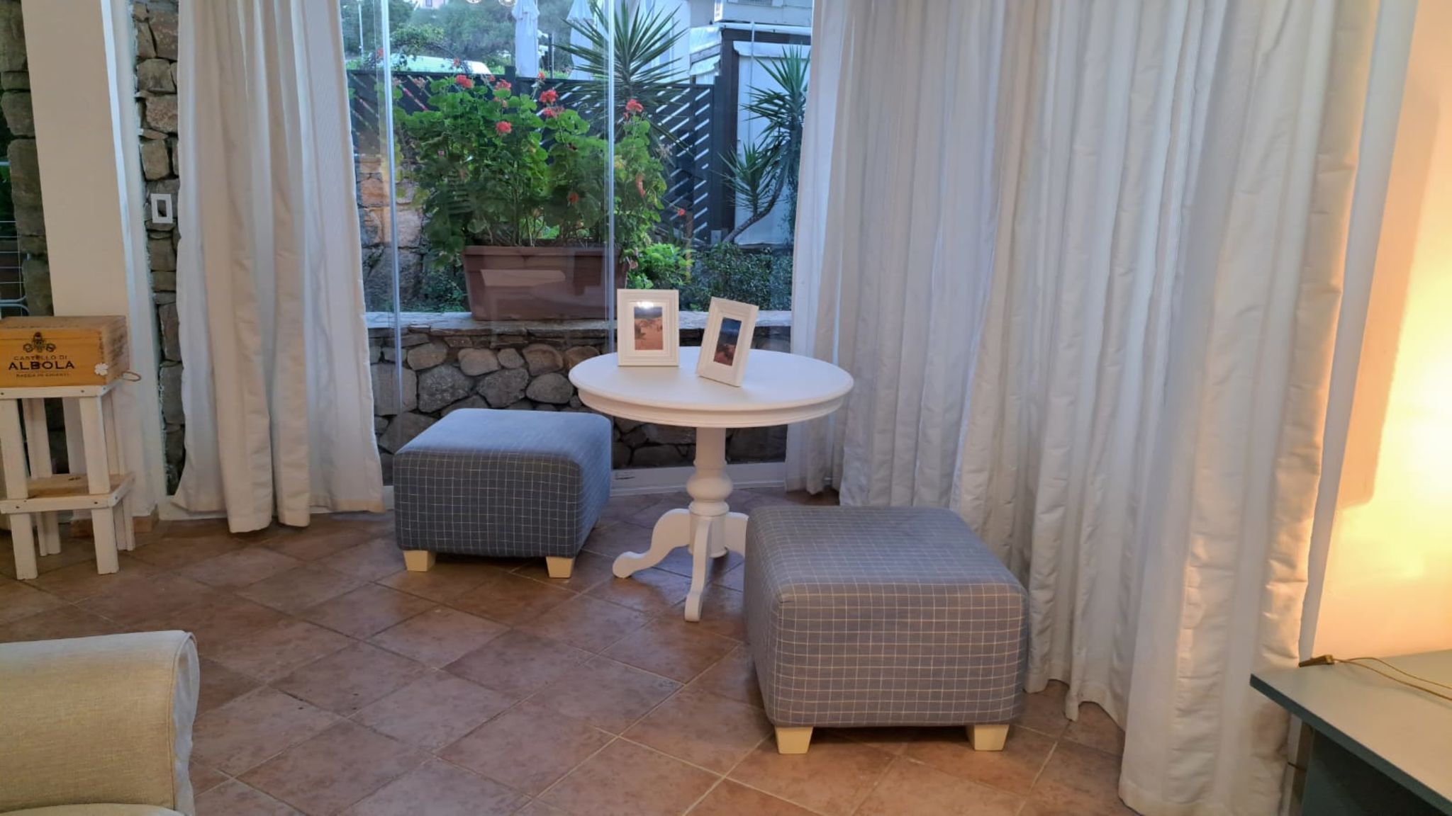 Italianway Olbia Casa Smeralda