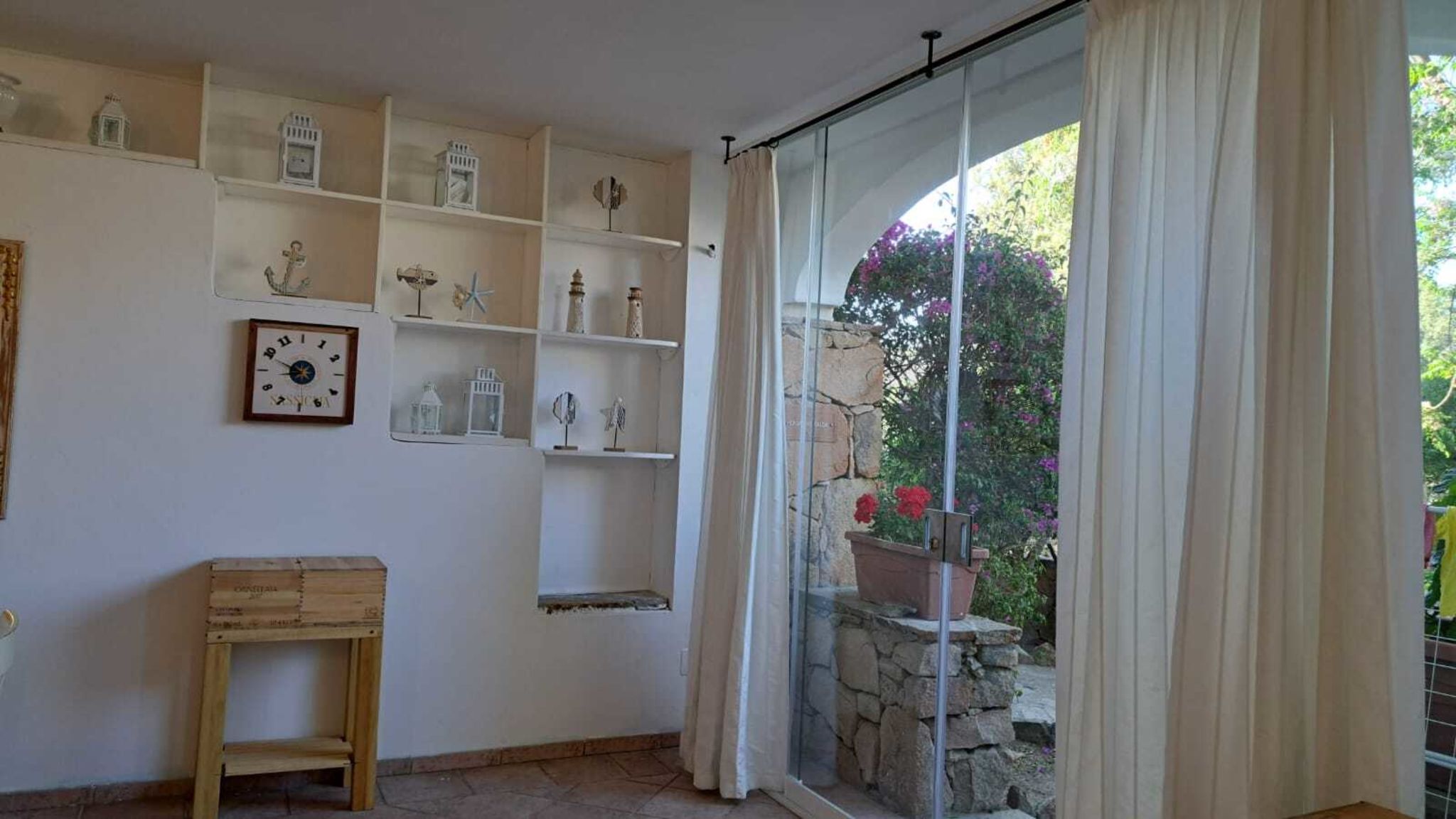 Italianway Olbia Casa Smeralda