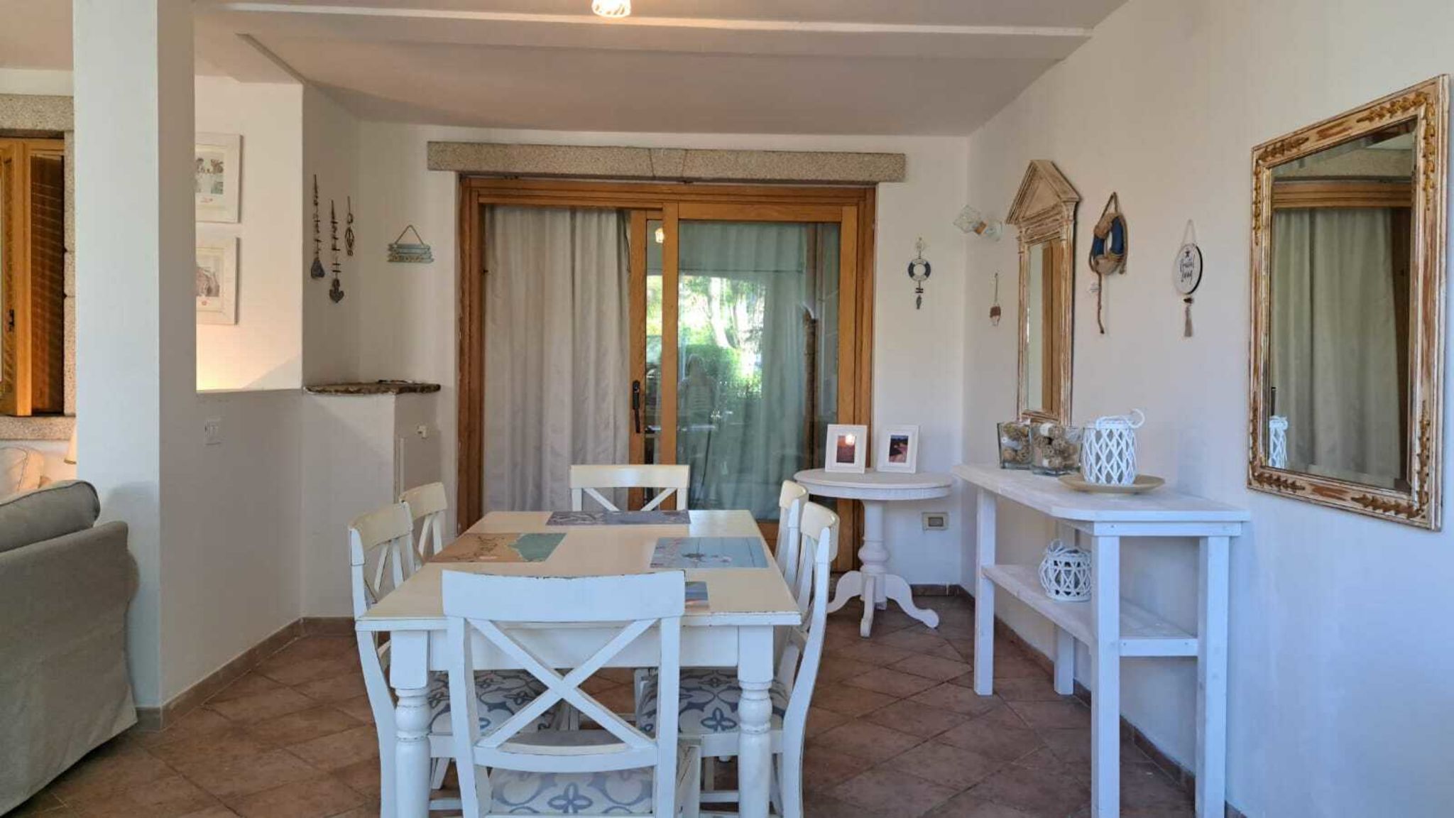Italianway Olbia Casa Smeralda