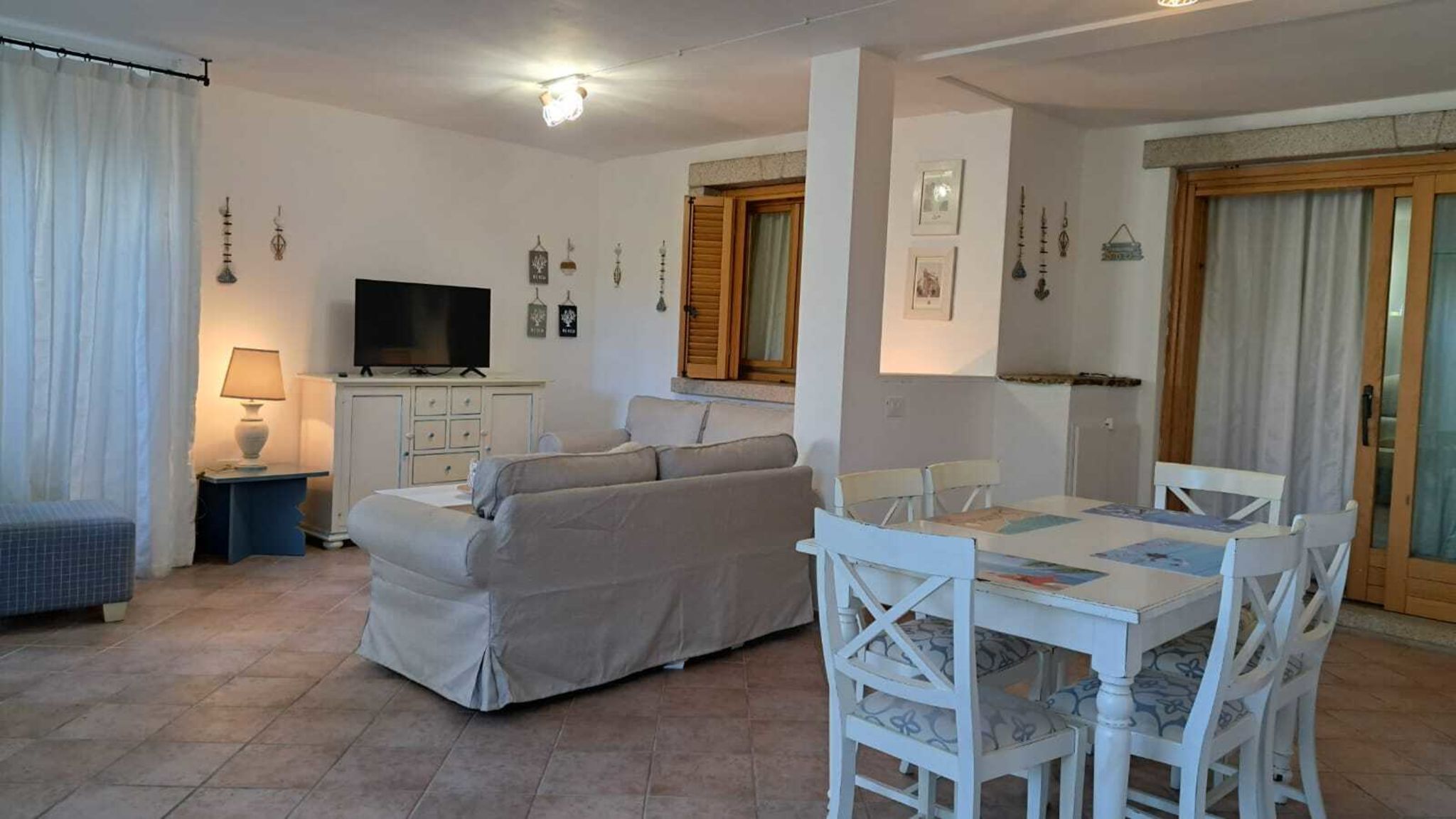 Italianway Olbia Casa Smeralda