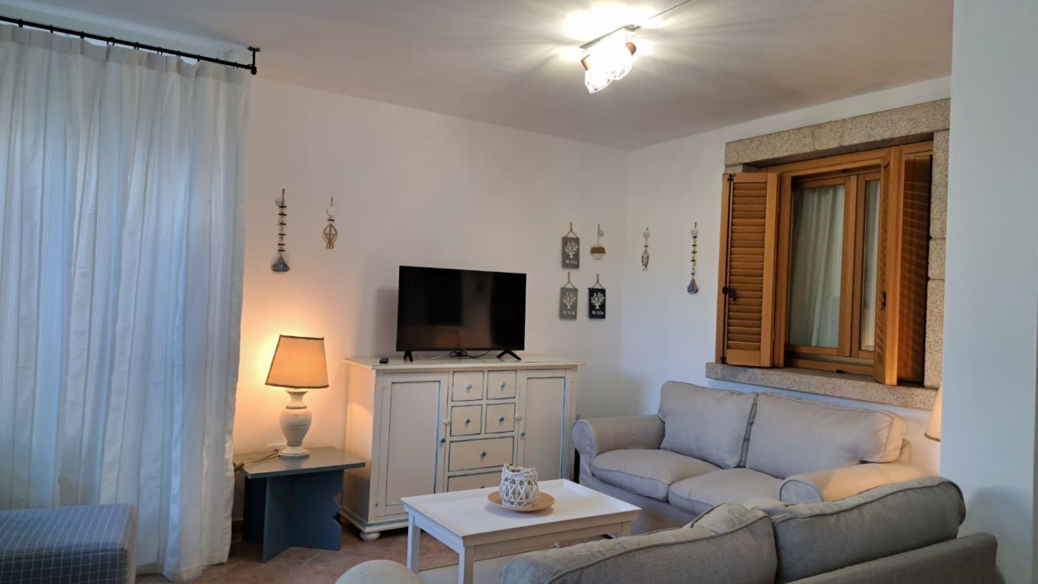 Italianway Olbia Casa Smeralda