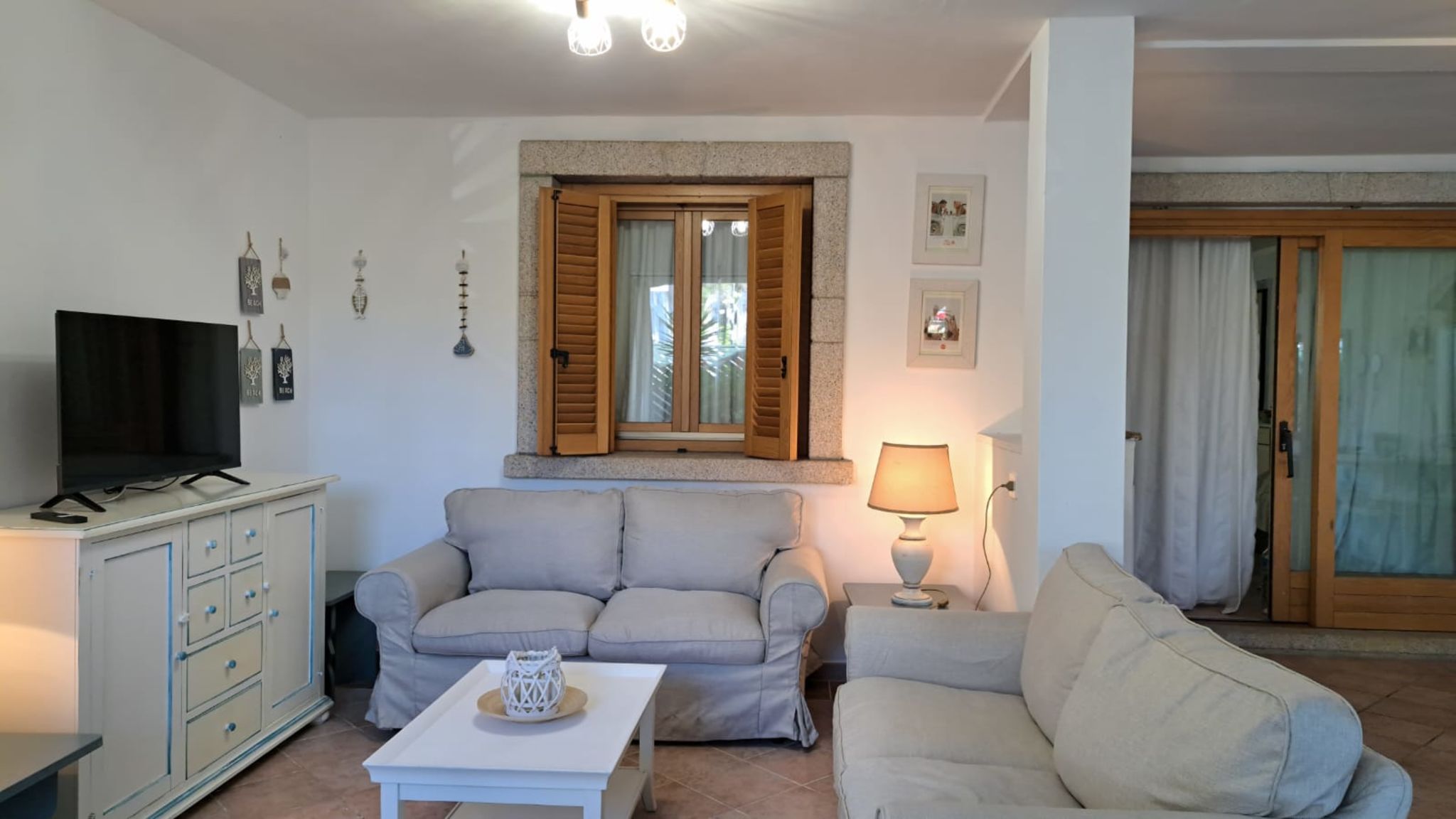 Italianway Olbia Casa Smeralda