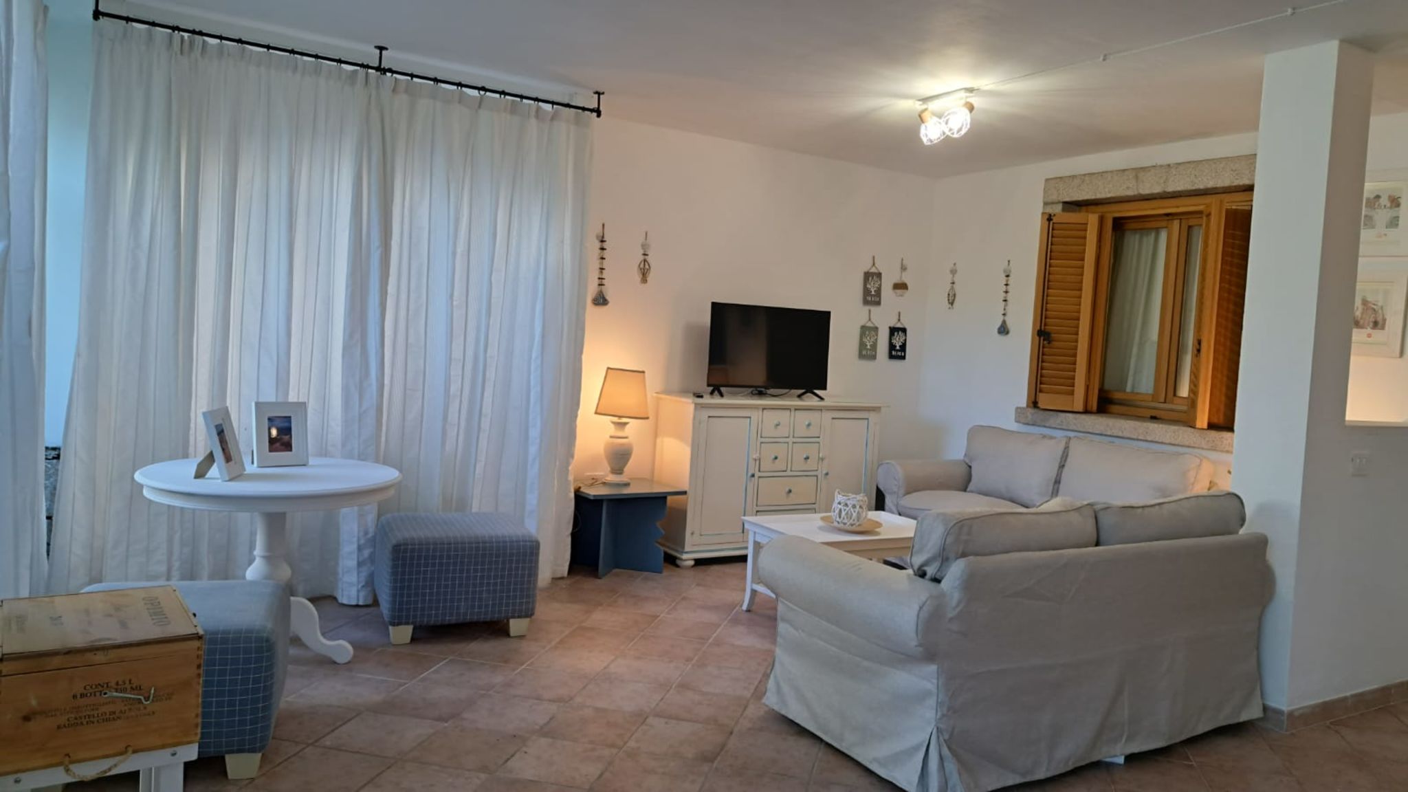Italianway Olbia Casa Smeralda