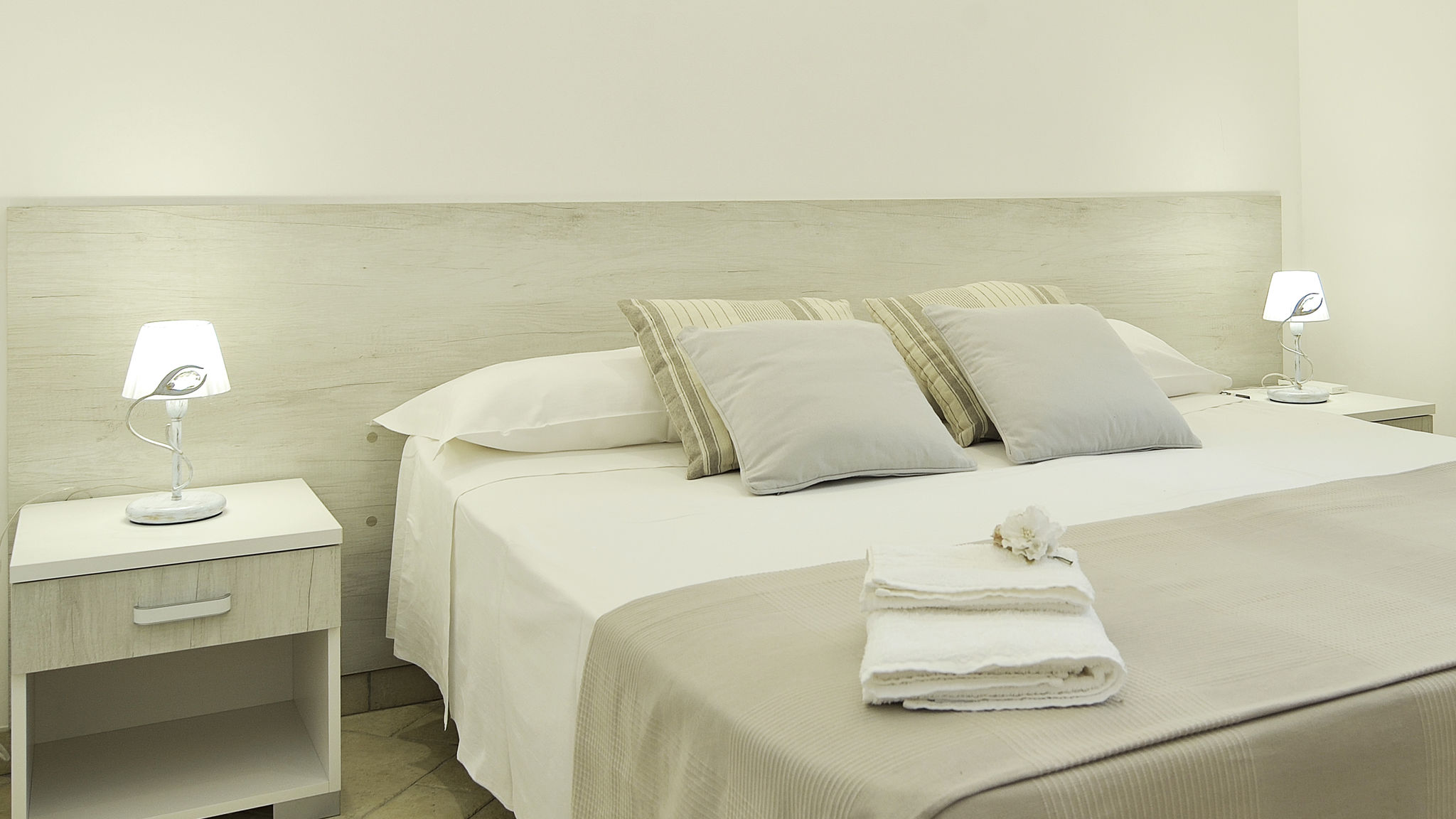 SicilyMyHome Ispica Villa del Colle con piscina privata 
