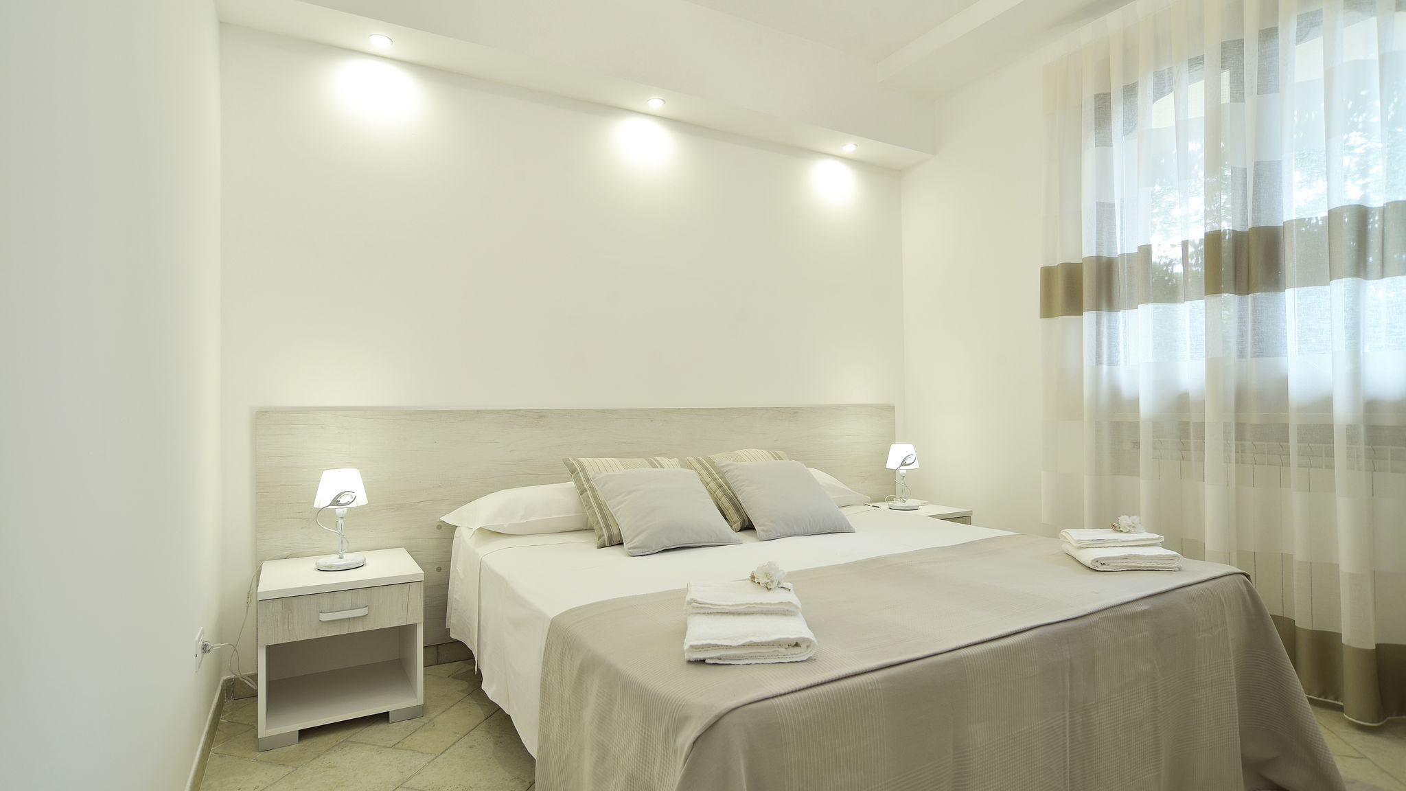 SicilyMyHome Ispica Villa del Colle con piscina privata 