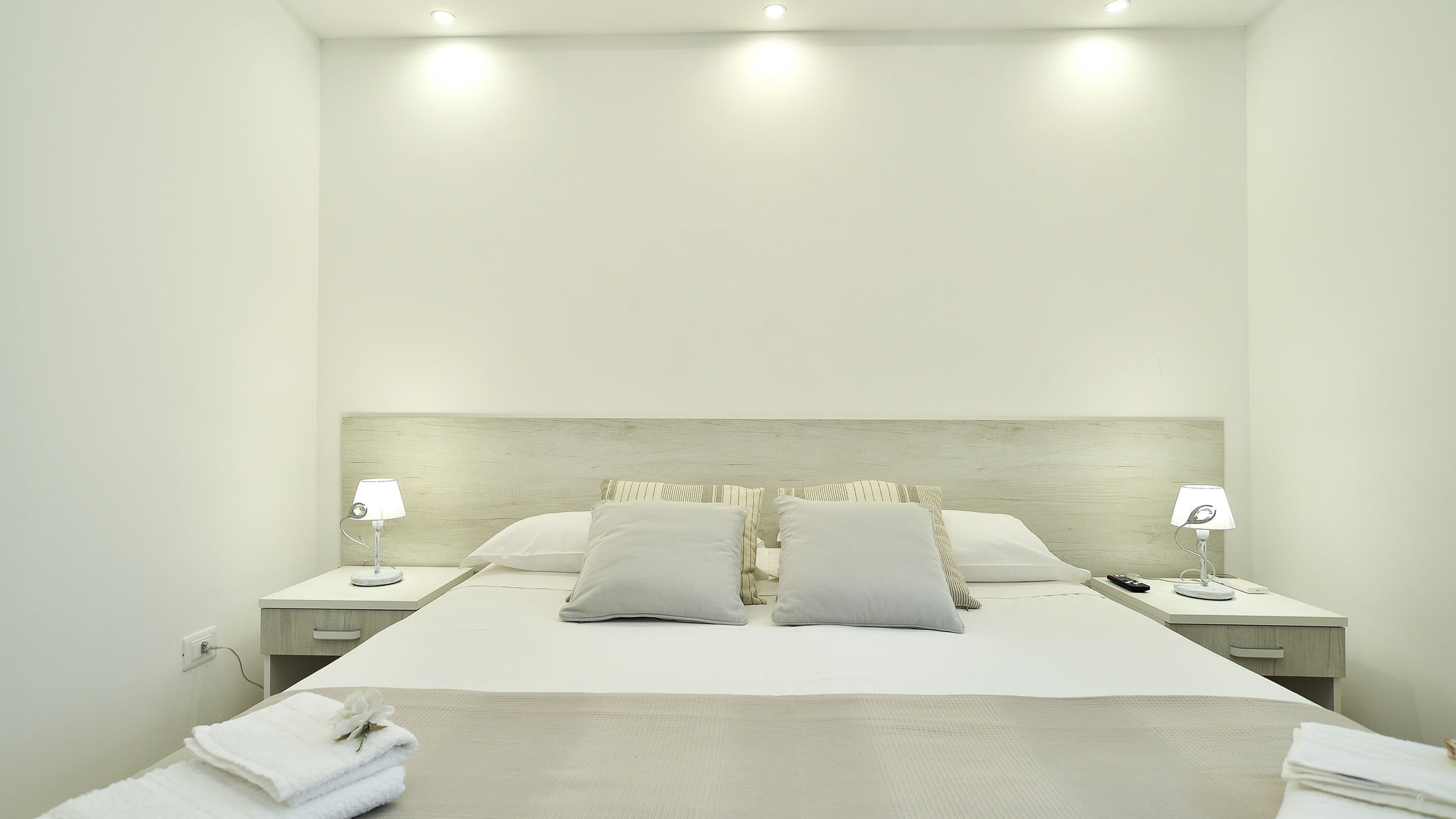 SicilyMyHome Ispica Villa del Colle con piscina privata 