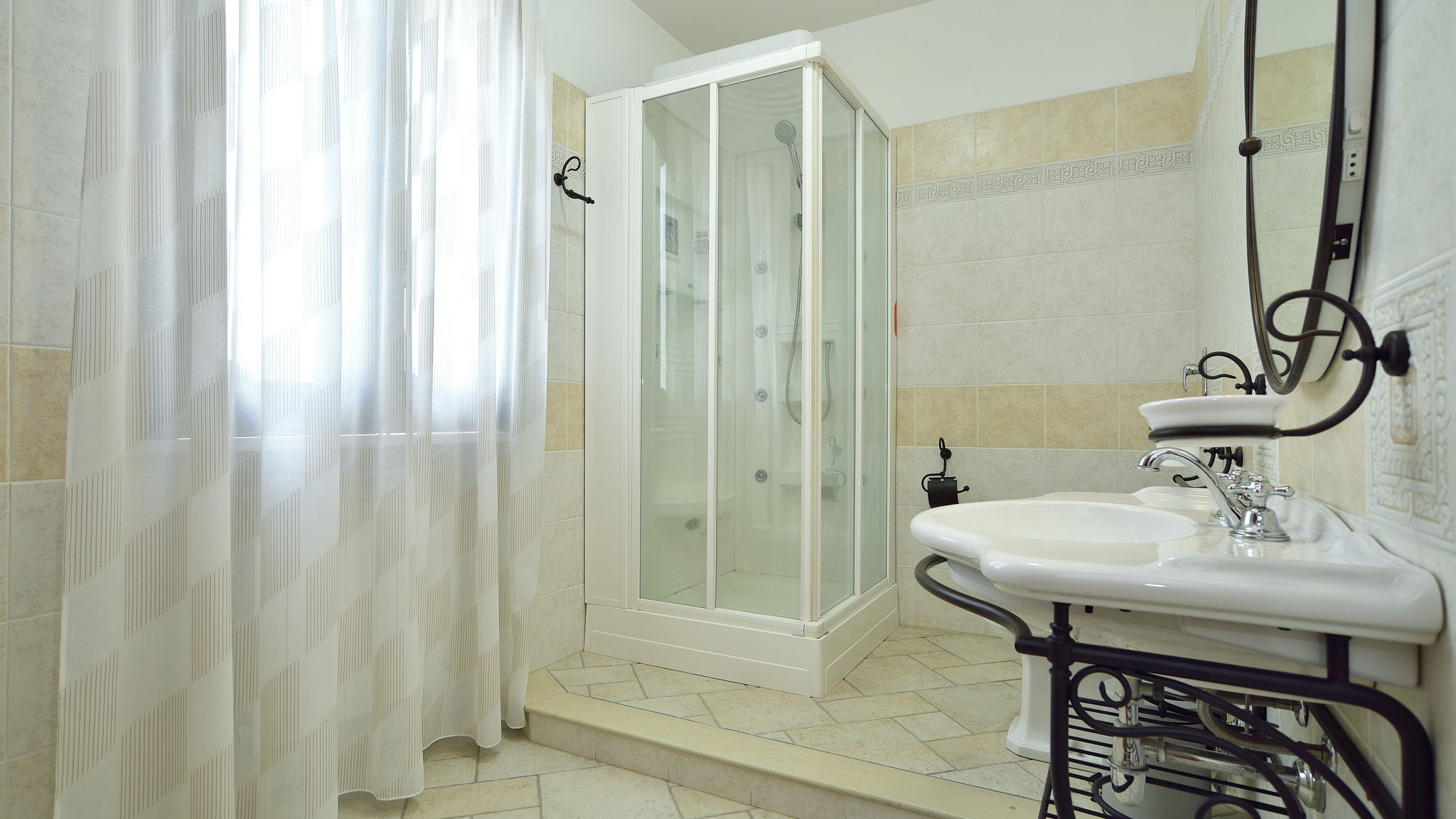 SicilyMyHome Ispica Villa del Colle con piscina privata 