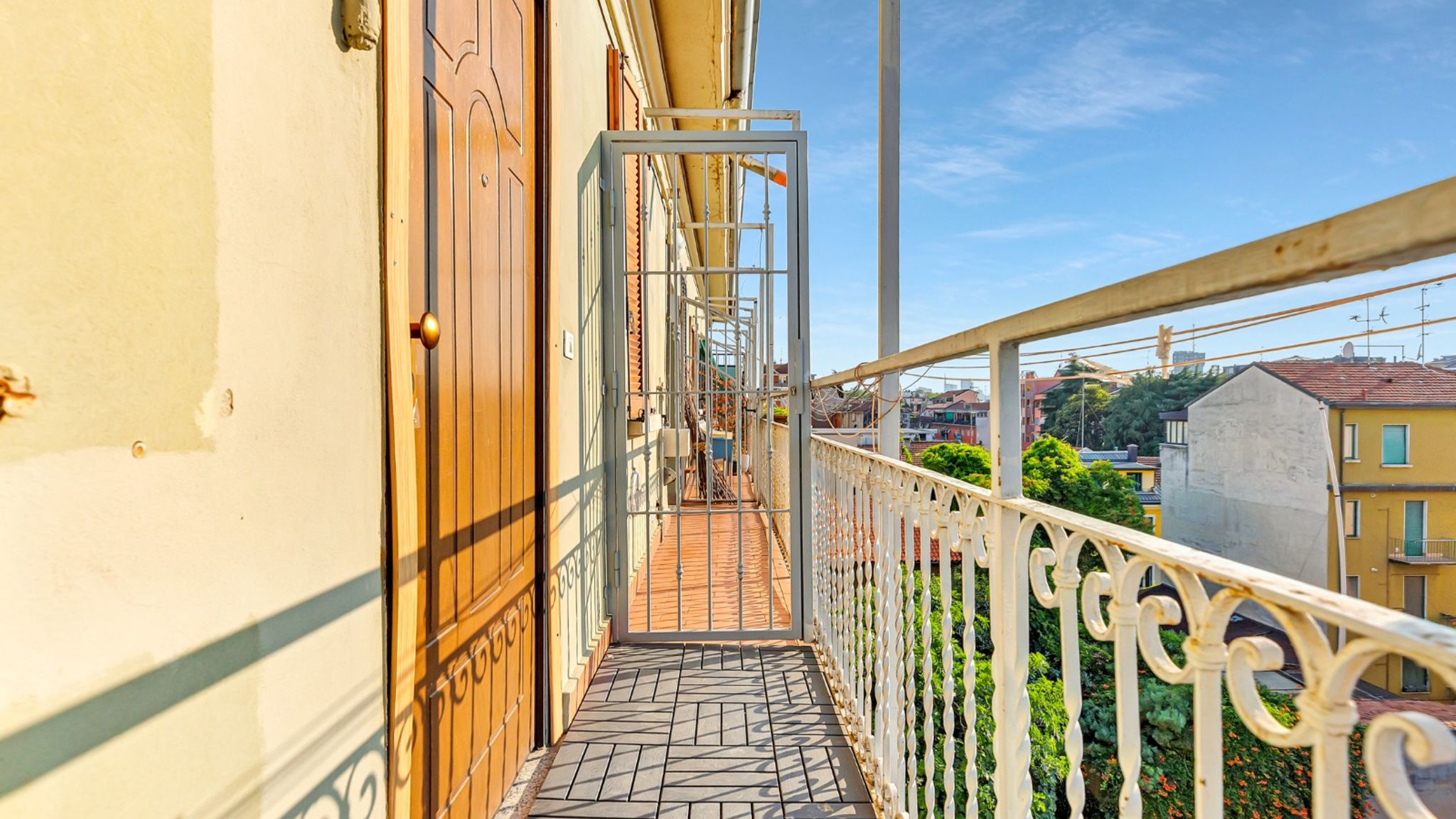 Padova 191