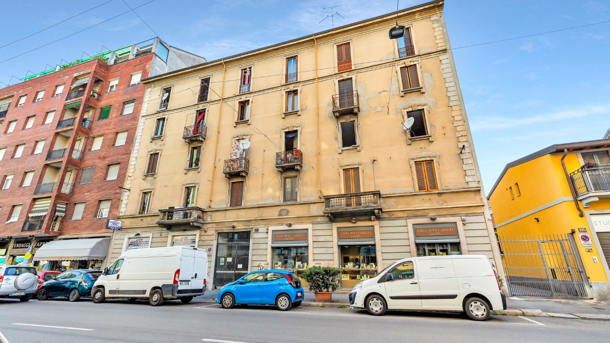 Padova 191