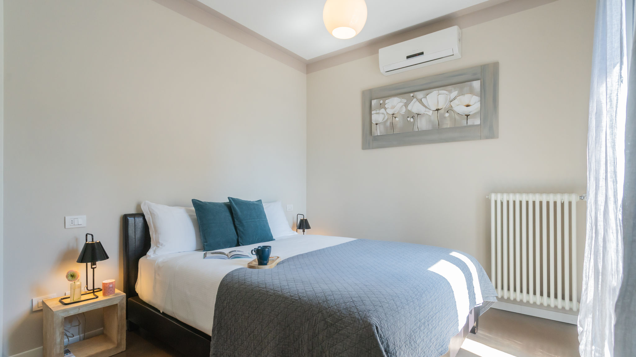 Italianway Tremezzina Mulino Vista Lake