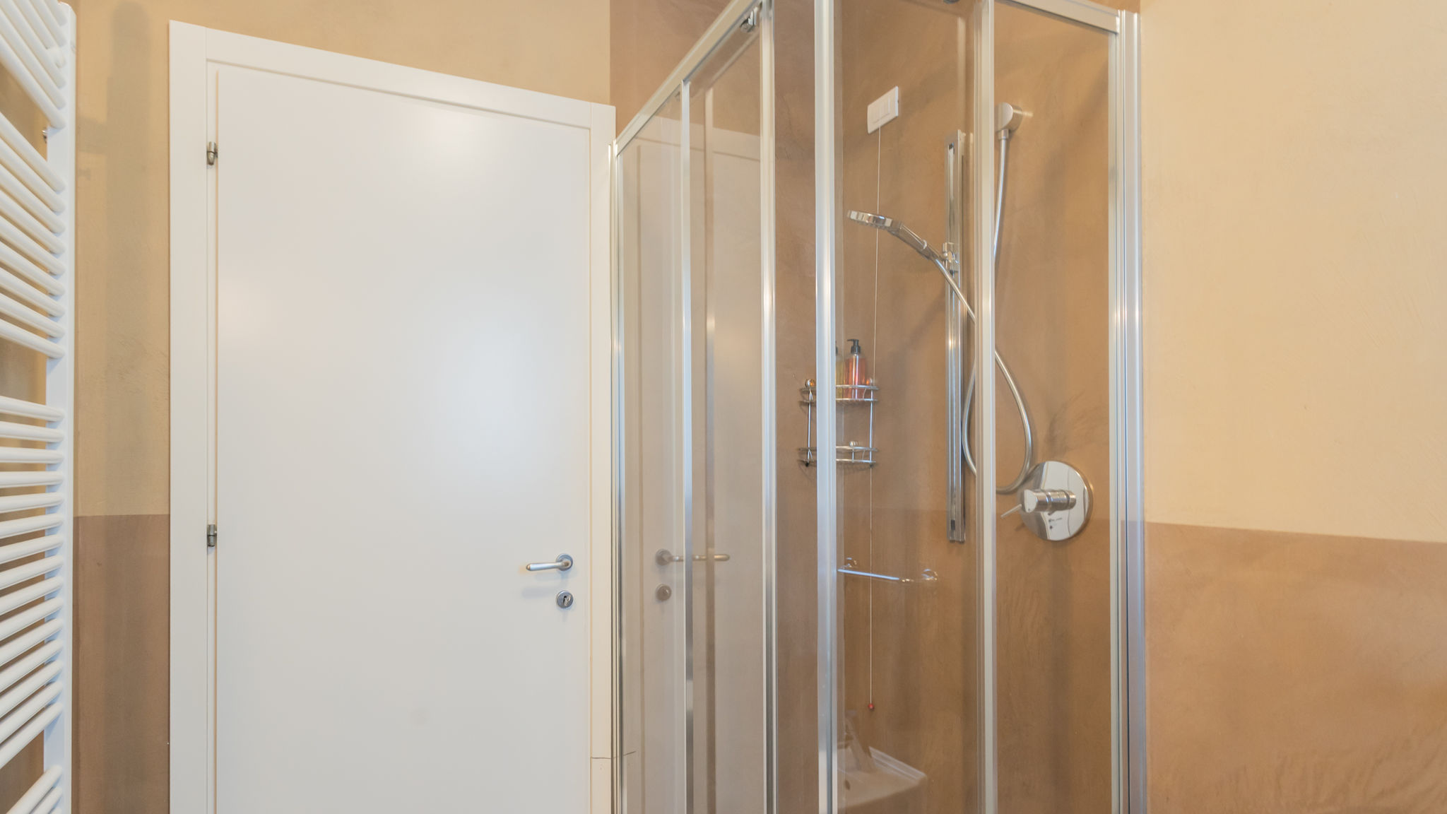 Italianway Tremezzina Mulino Vista Lake